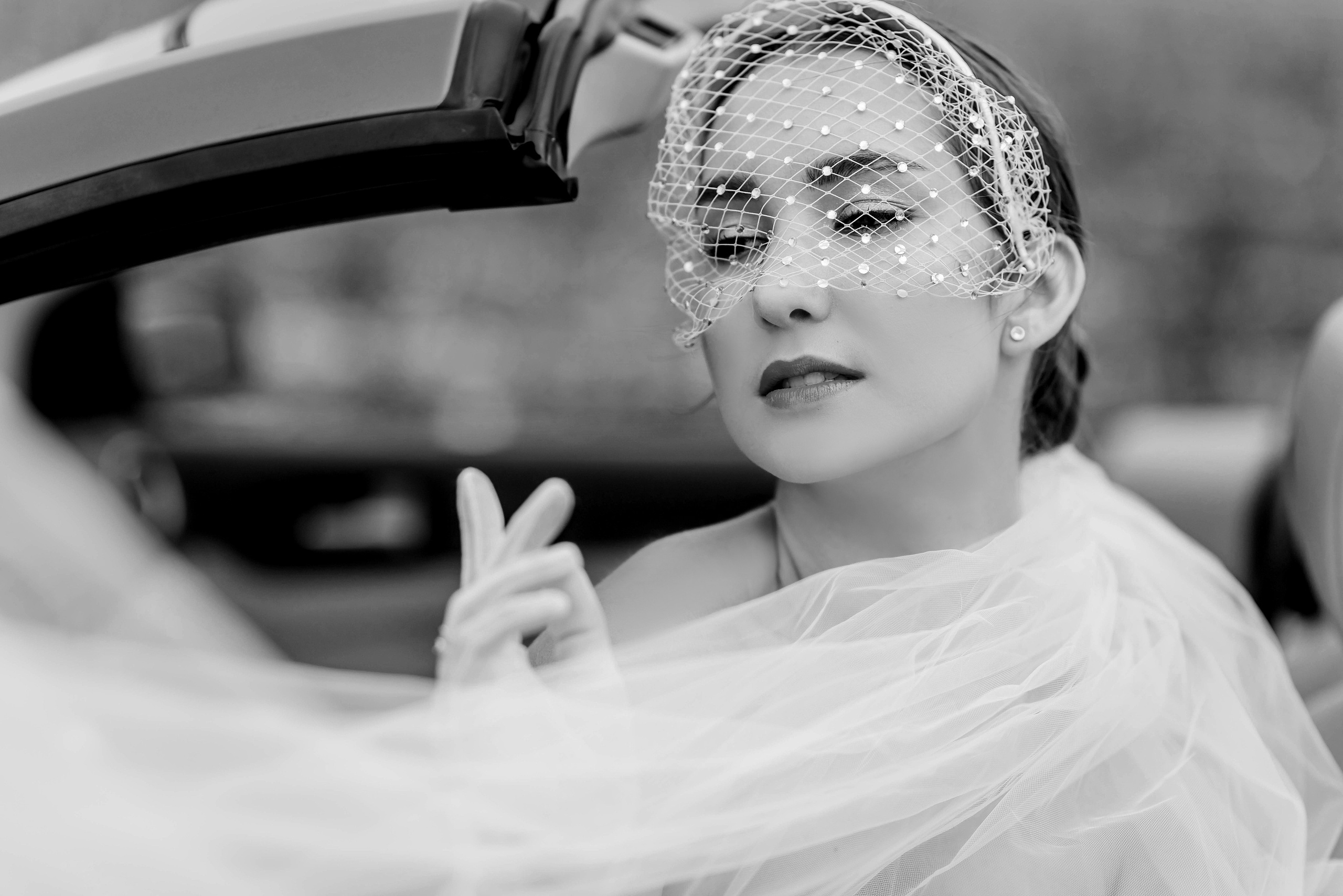 Château de Talu. Свадебный и семейный фотограф в г. Москва Ирина Гаврилова