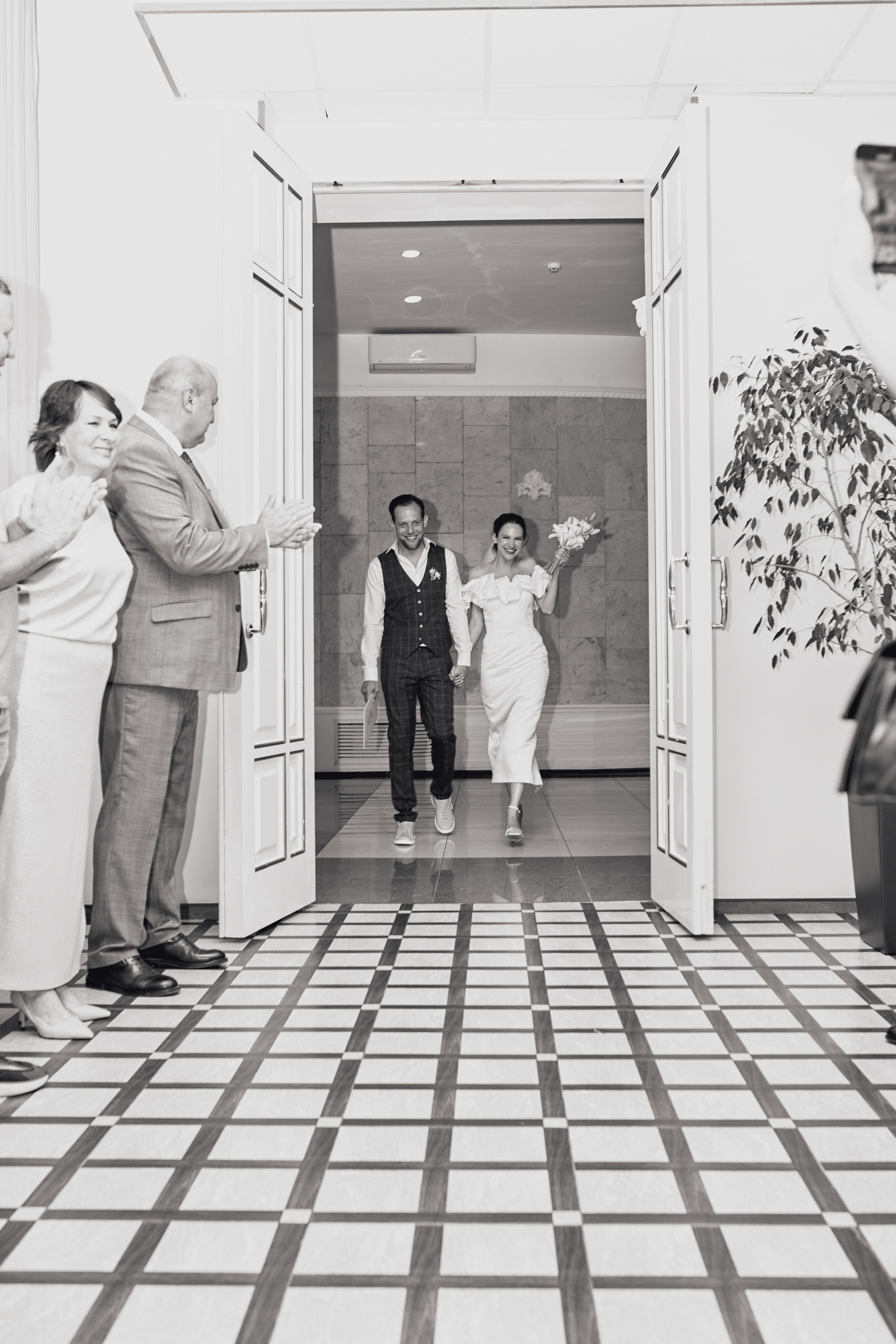 Алёна и Алексей. Http://mira-photo.ru/