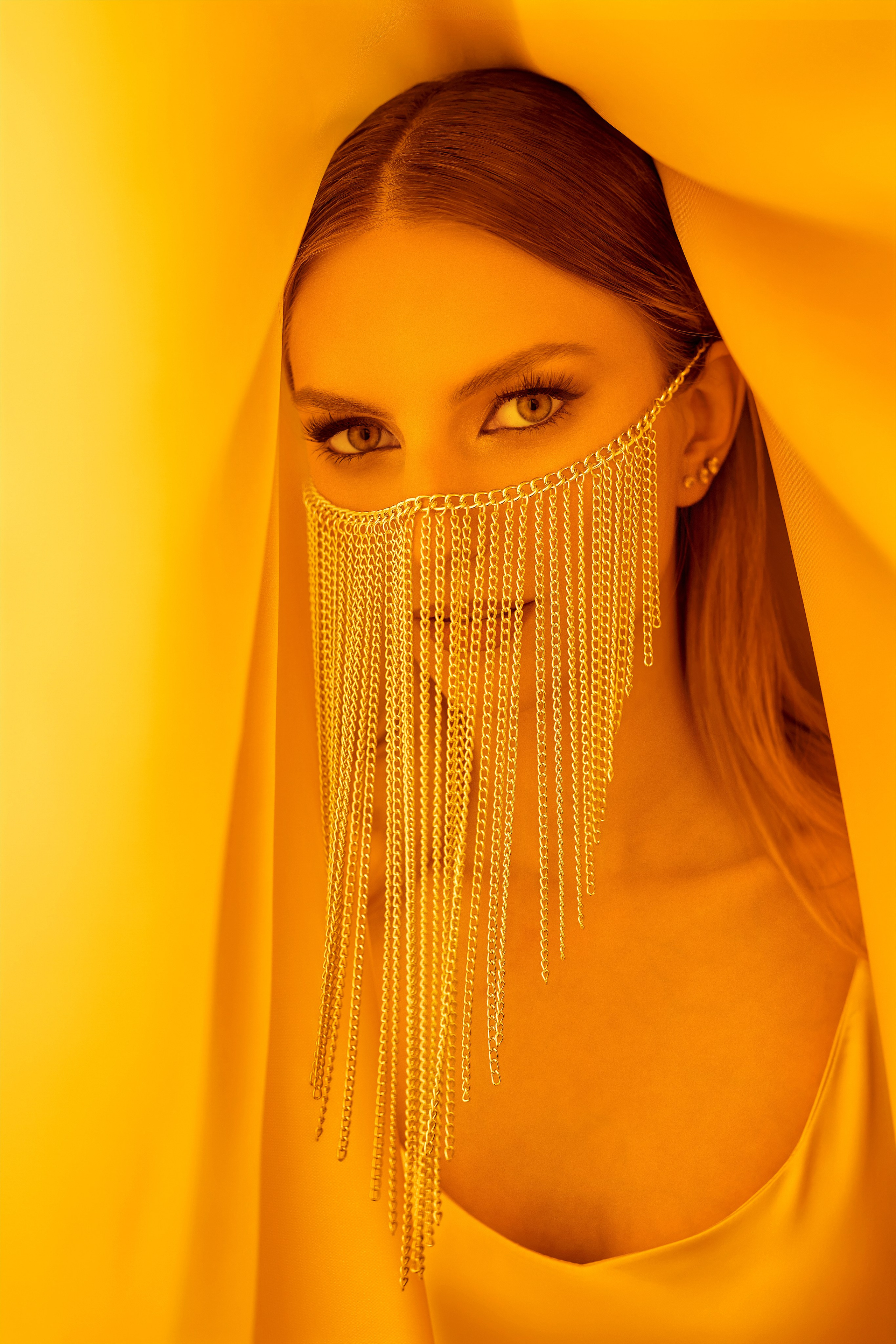 Фотограф Краснодар. Фотограф Александр Горин в Краснодаре