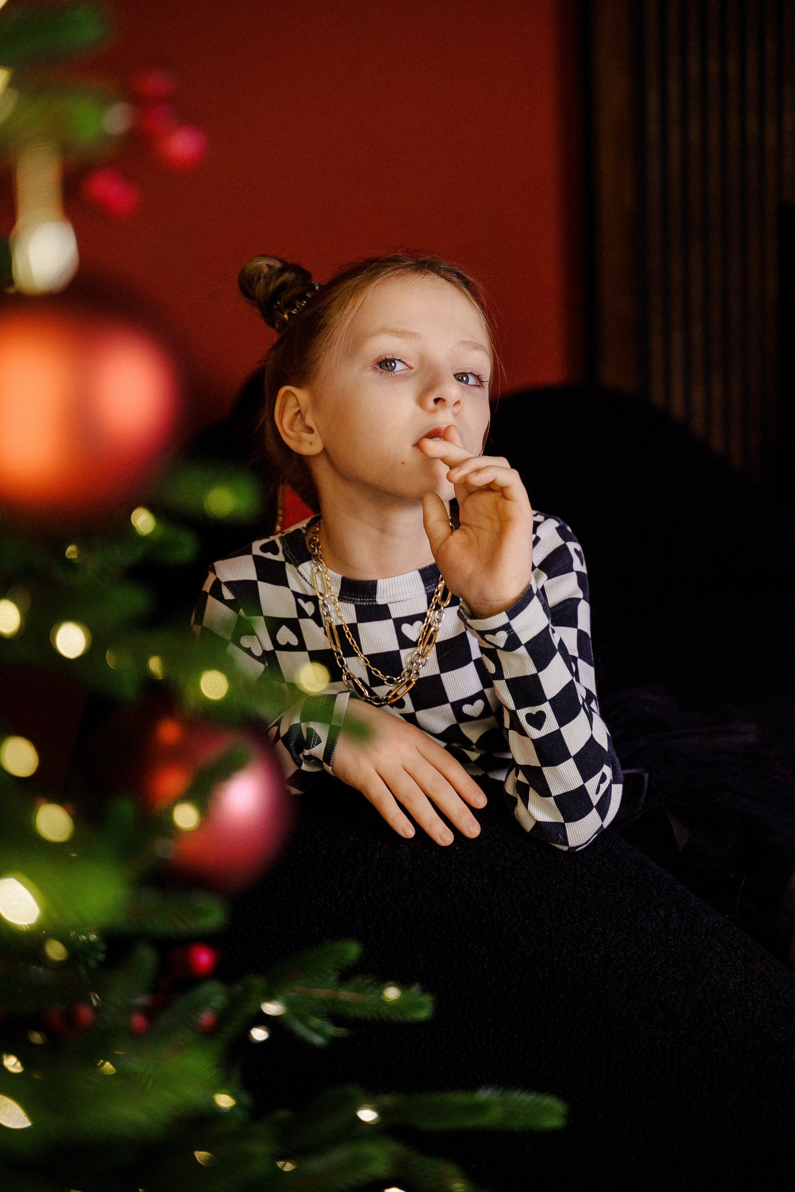 Вика. Свадебный и портретный фотограф в Минске Наташа Каракулова