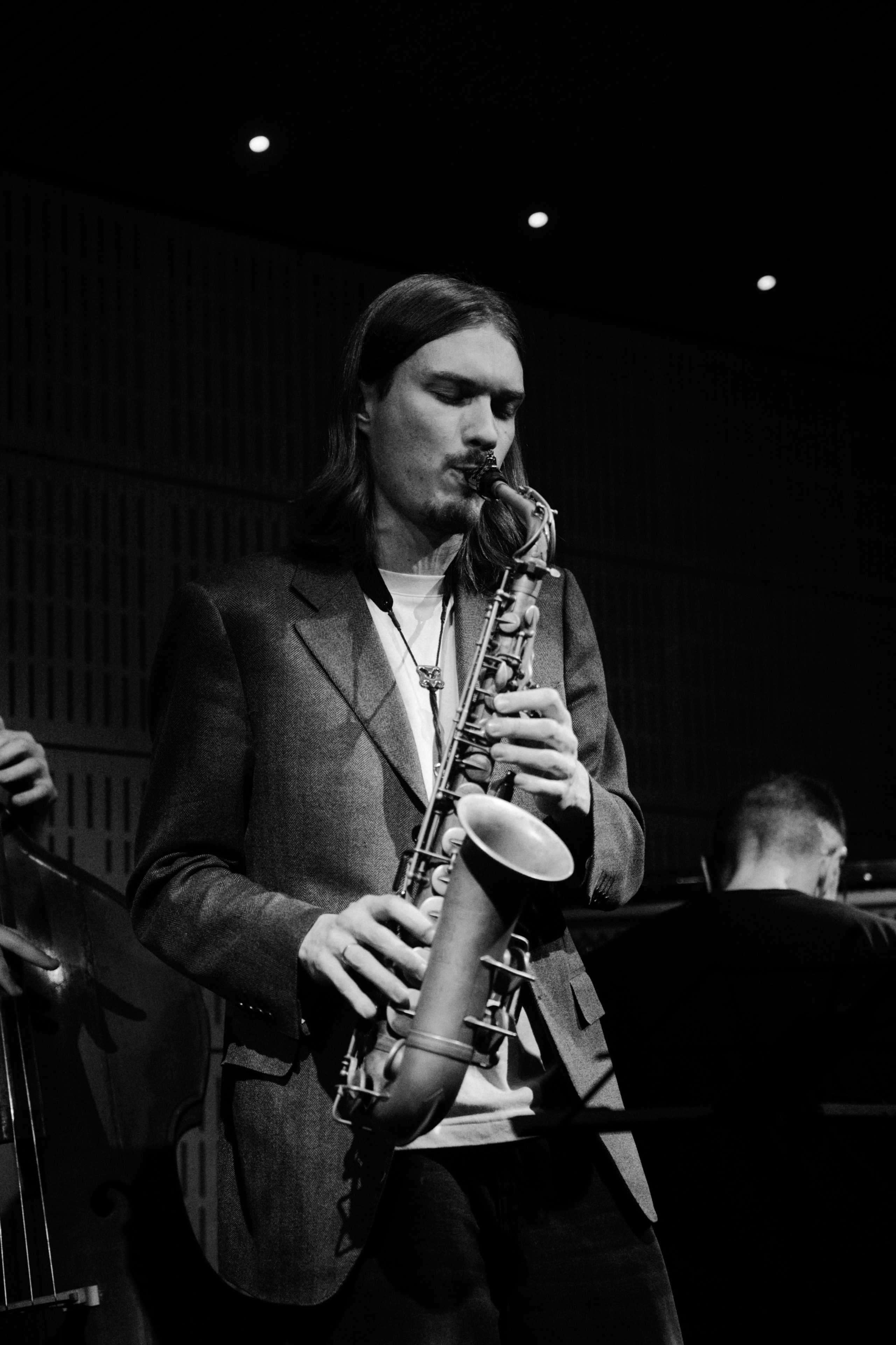 Квартер Алексея Кабакова /ДК41. Фотограф и видеограф Мария Банщикова, Солнечногорск, Москва