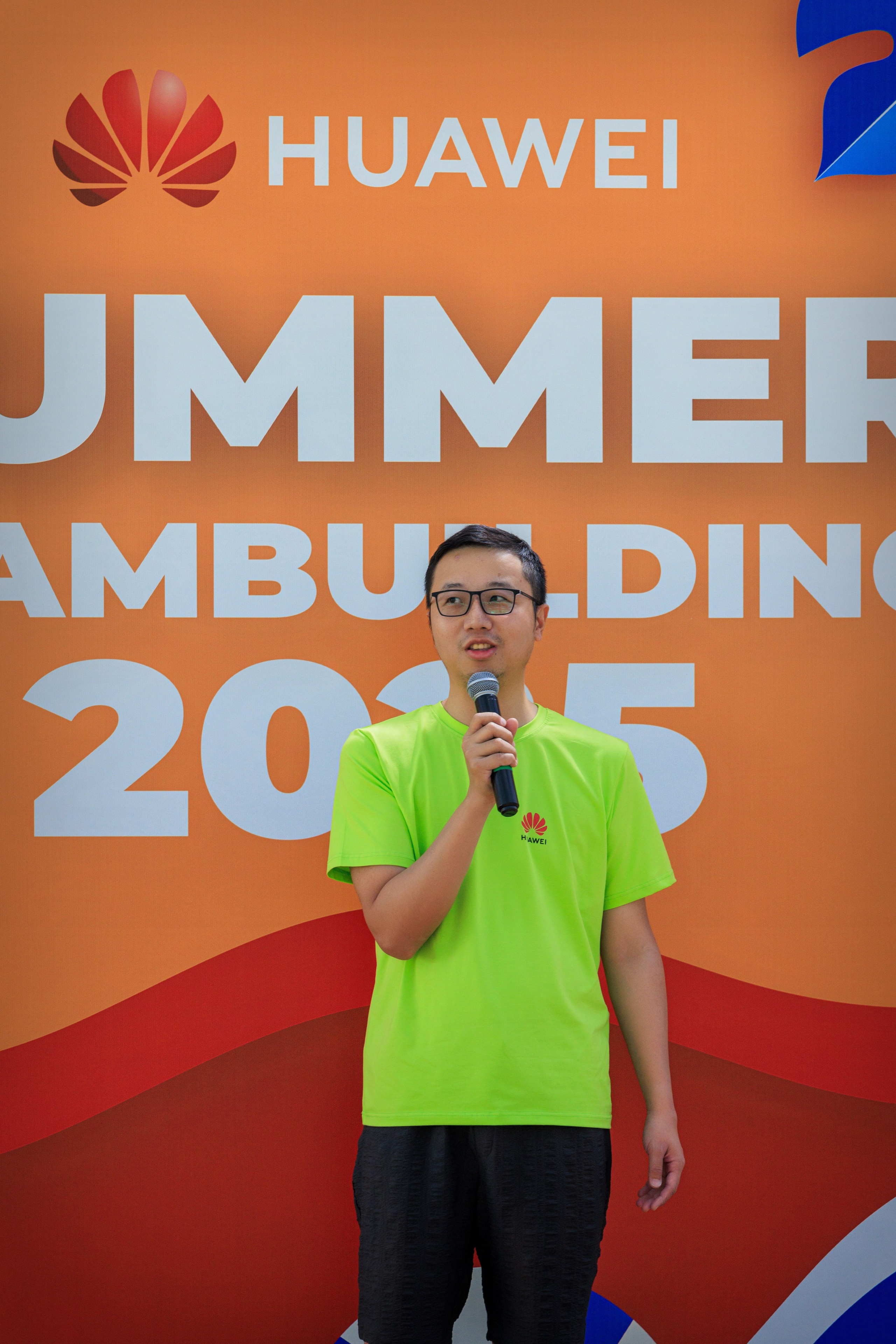 Фотограф Алматы отзывы. Профессиональный фотограф в Алматы