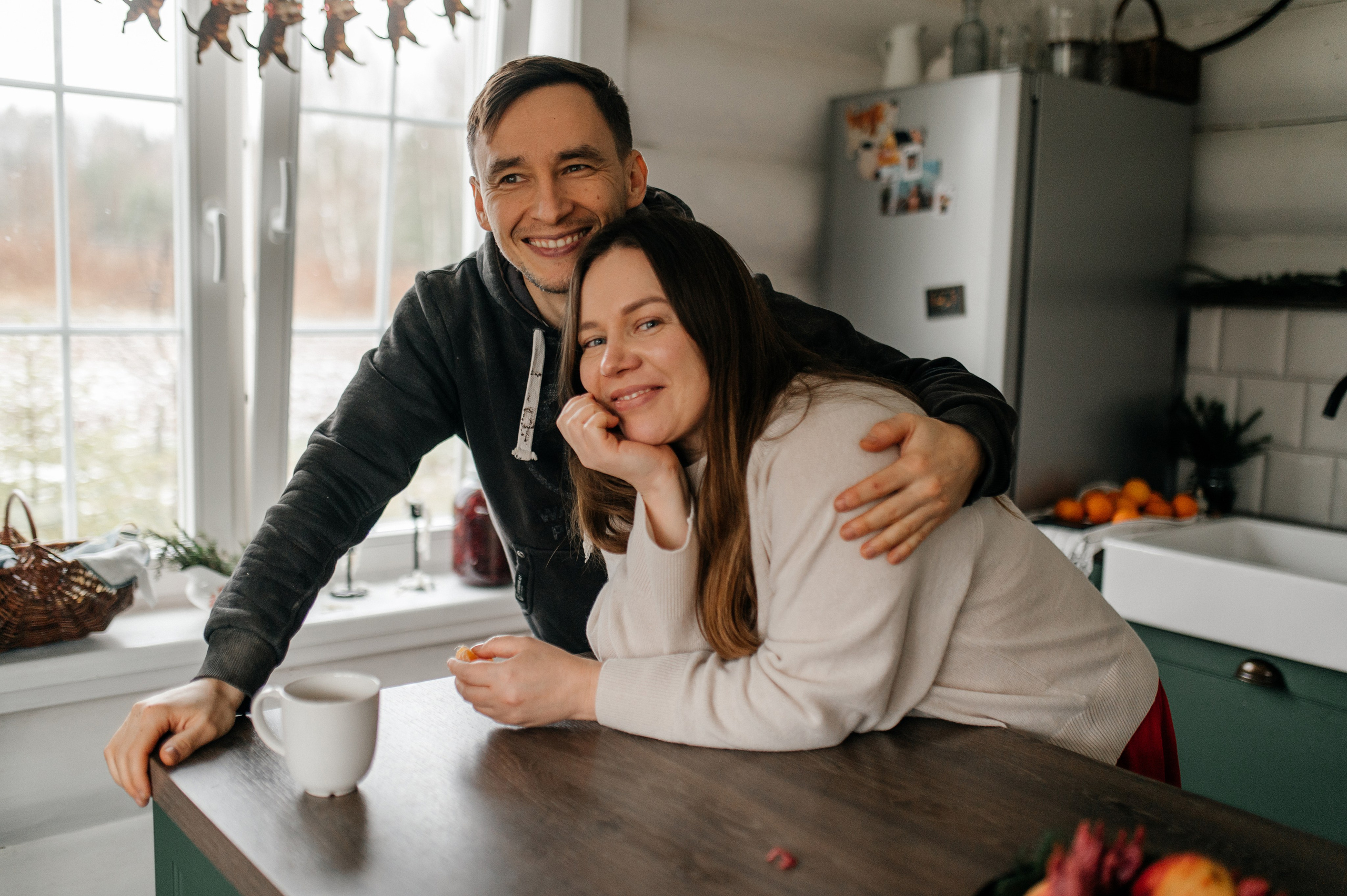 Настя+Витя+Катя+Степан+Нина. Костюшко Кристина — семейный и свадебный фотограф в Минске