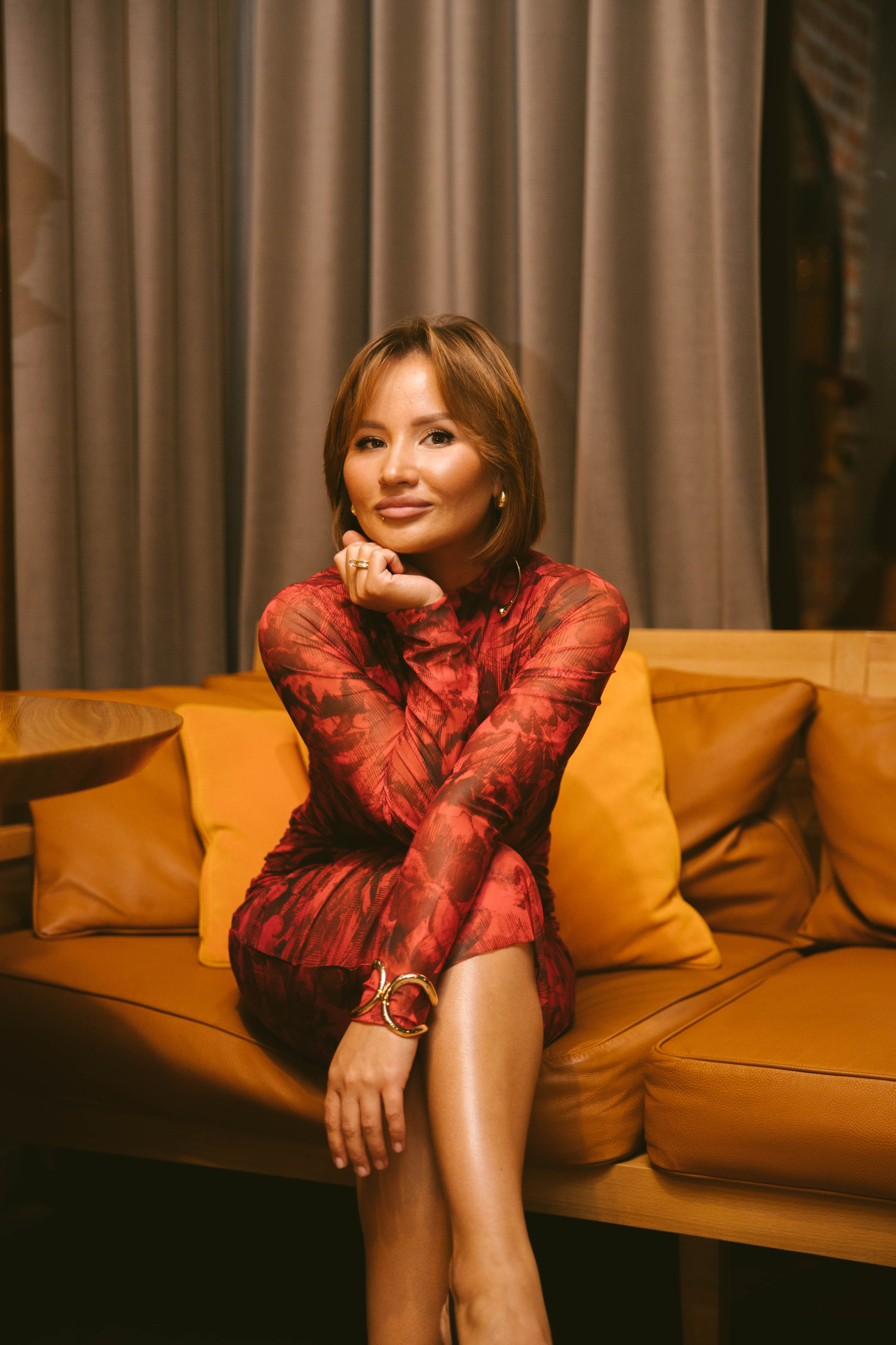 Юбилей. Фотограф в Липецке и Москве Рыкова Юлия