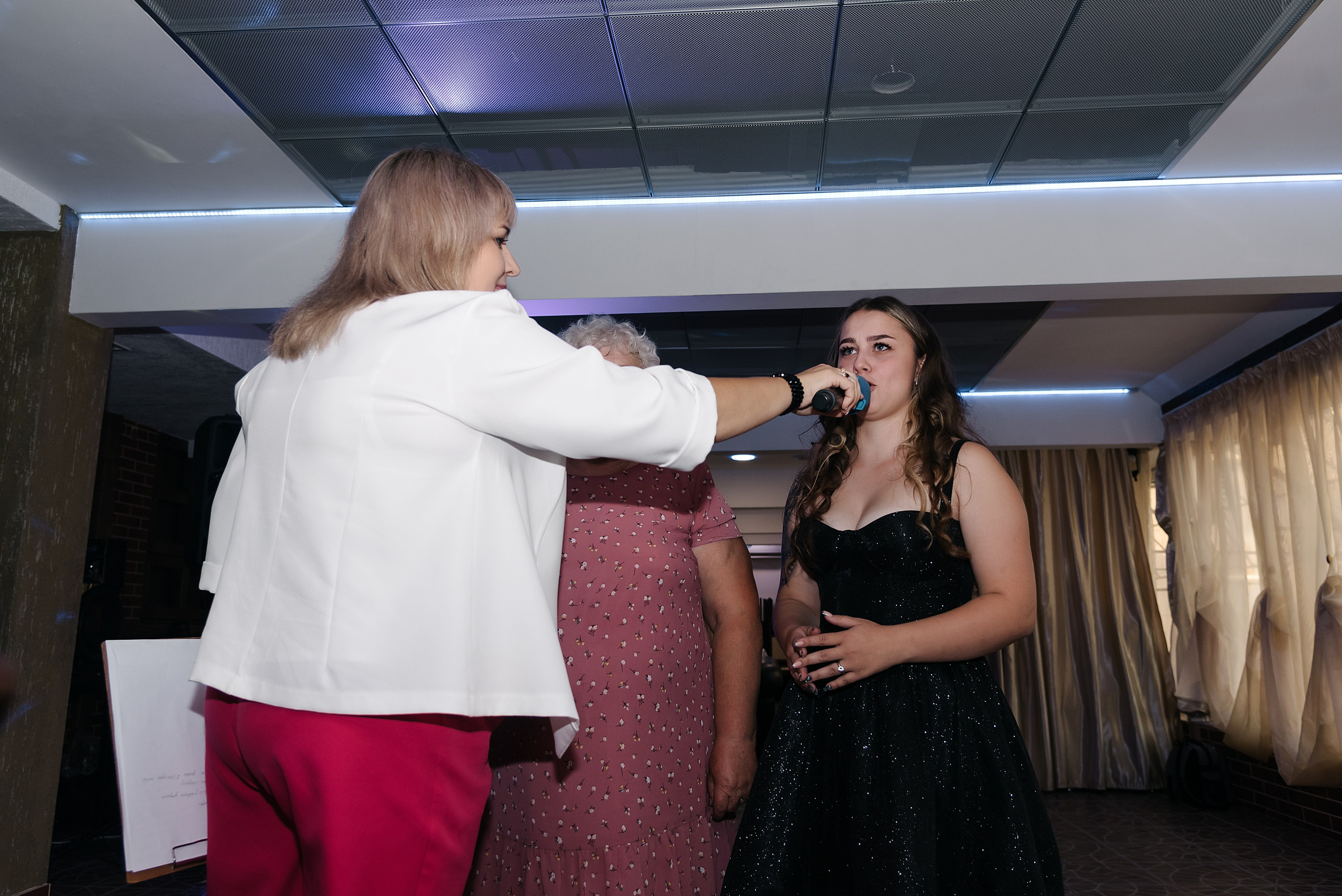 Роман и Карина. Фотограф Волжский Екатерина Егорова