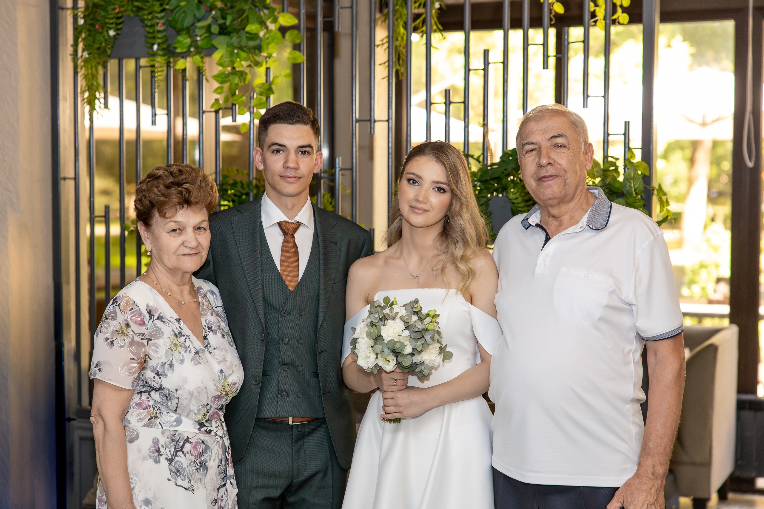 ВиД 8.08.24. Семейный и свадебный фотограф в Геленджике Михаил Шматов