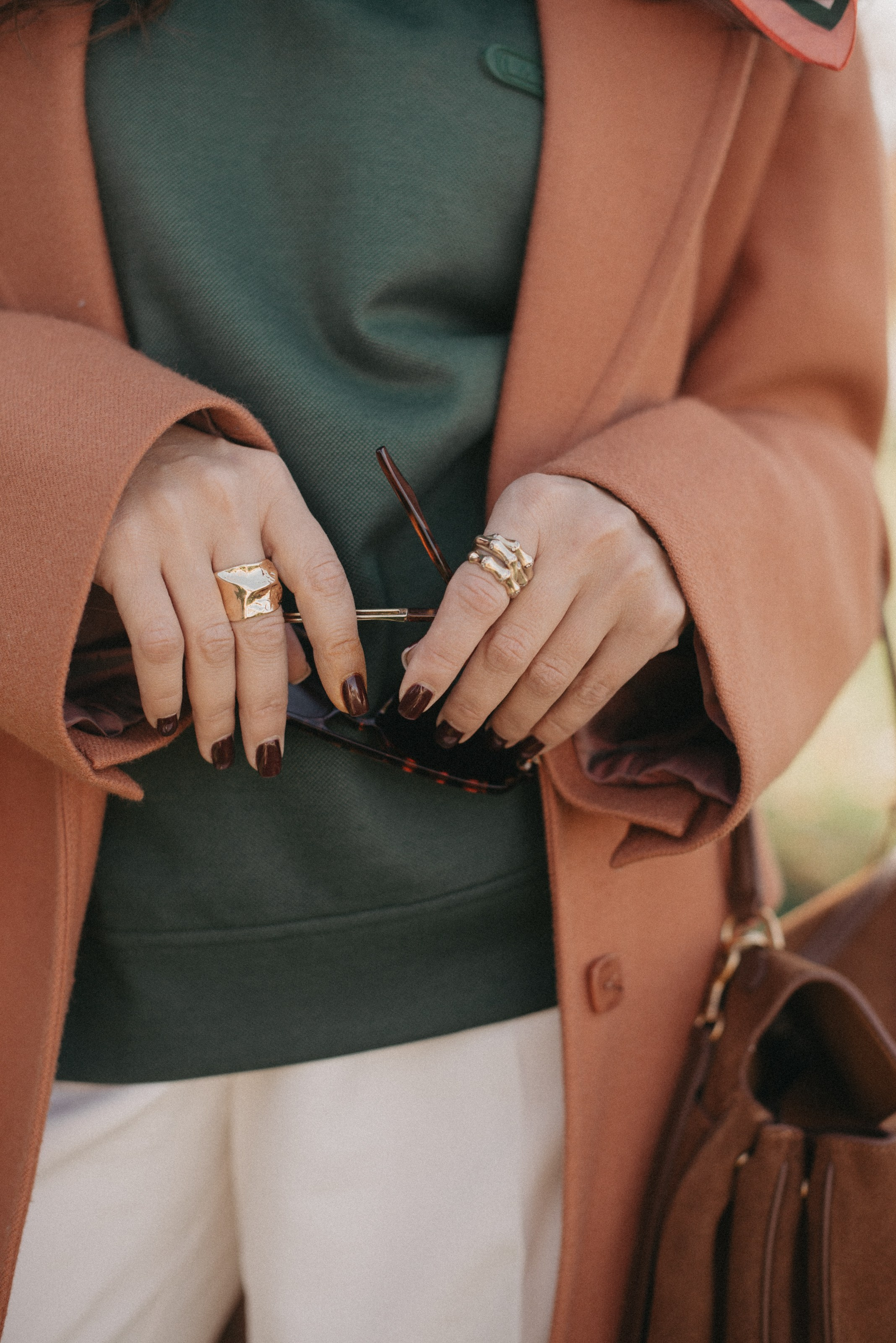 Шарм. Женский и семейный фотограф Сочи и Краснодар Ольга Маловик
