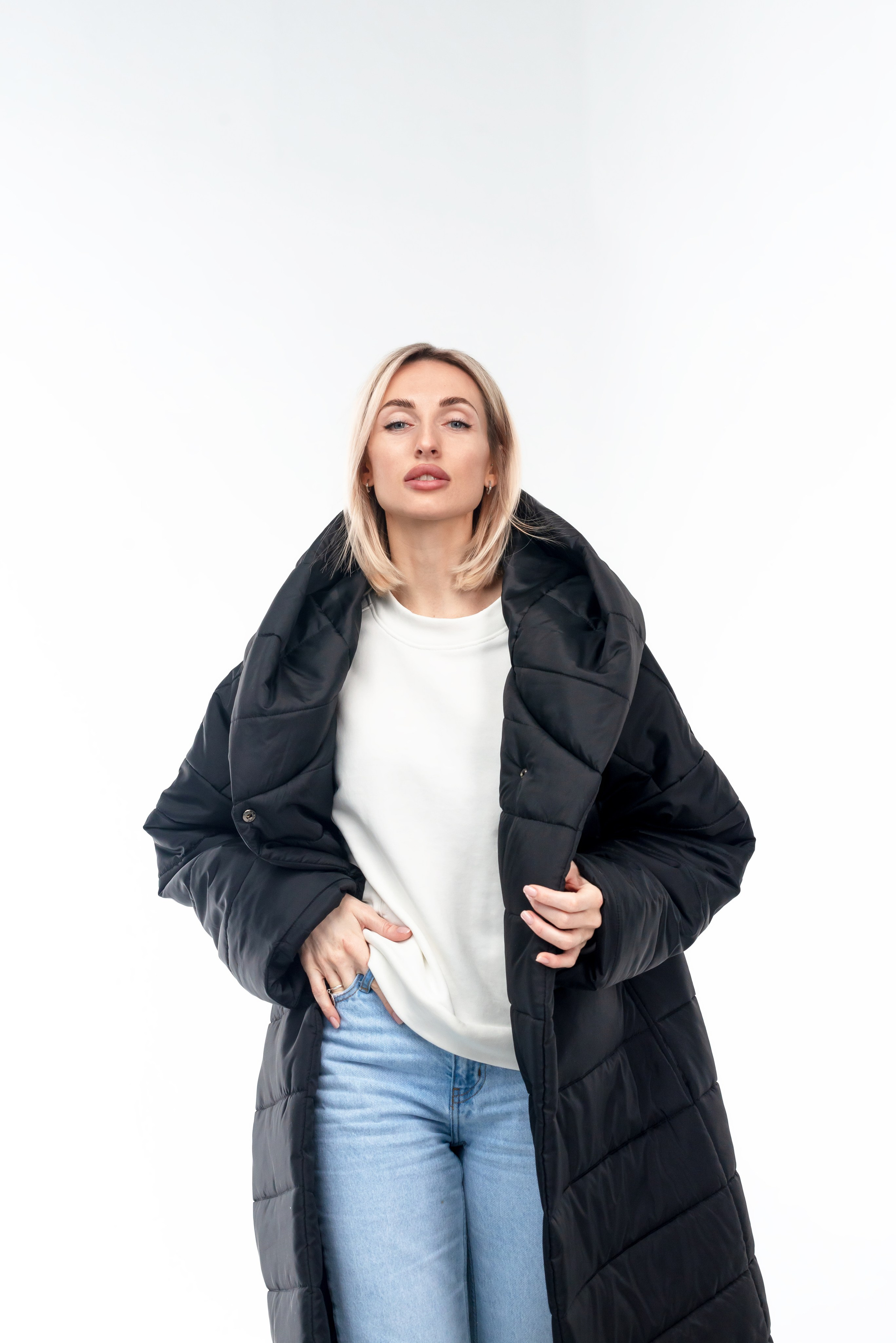 Съемка для Kudadi.shop. Женский и семейный фотограф Сочи и Краснодар Ольга Маловик