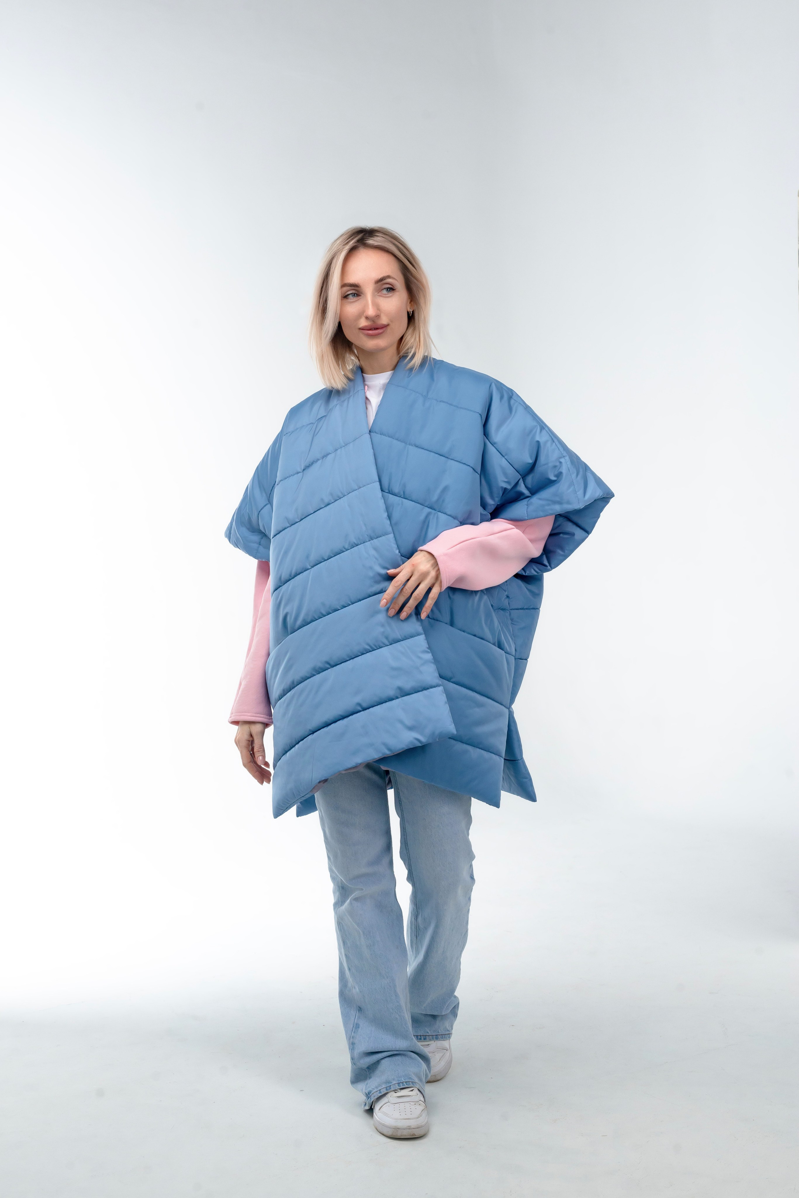 Съемка для Kudadi.shop. Женский и семейный фотограф Сочи и Краснодар Ольга Маловик