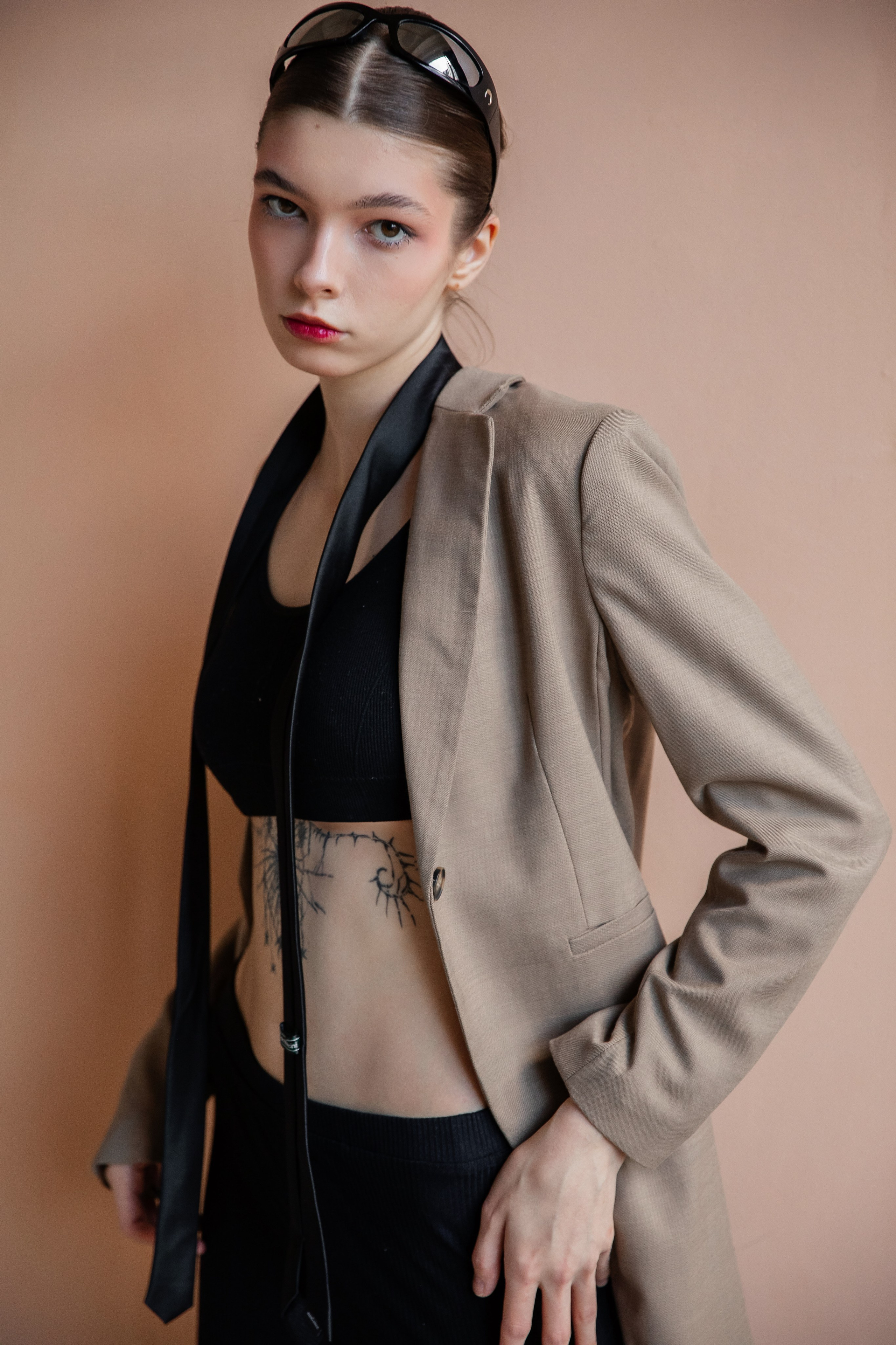 Влада. Свадебный и портретный фотограф