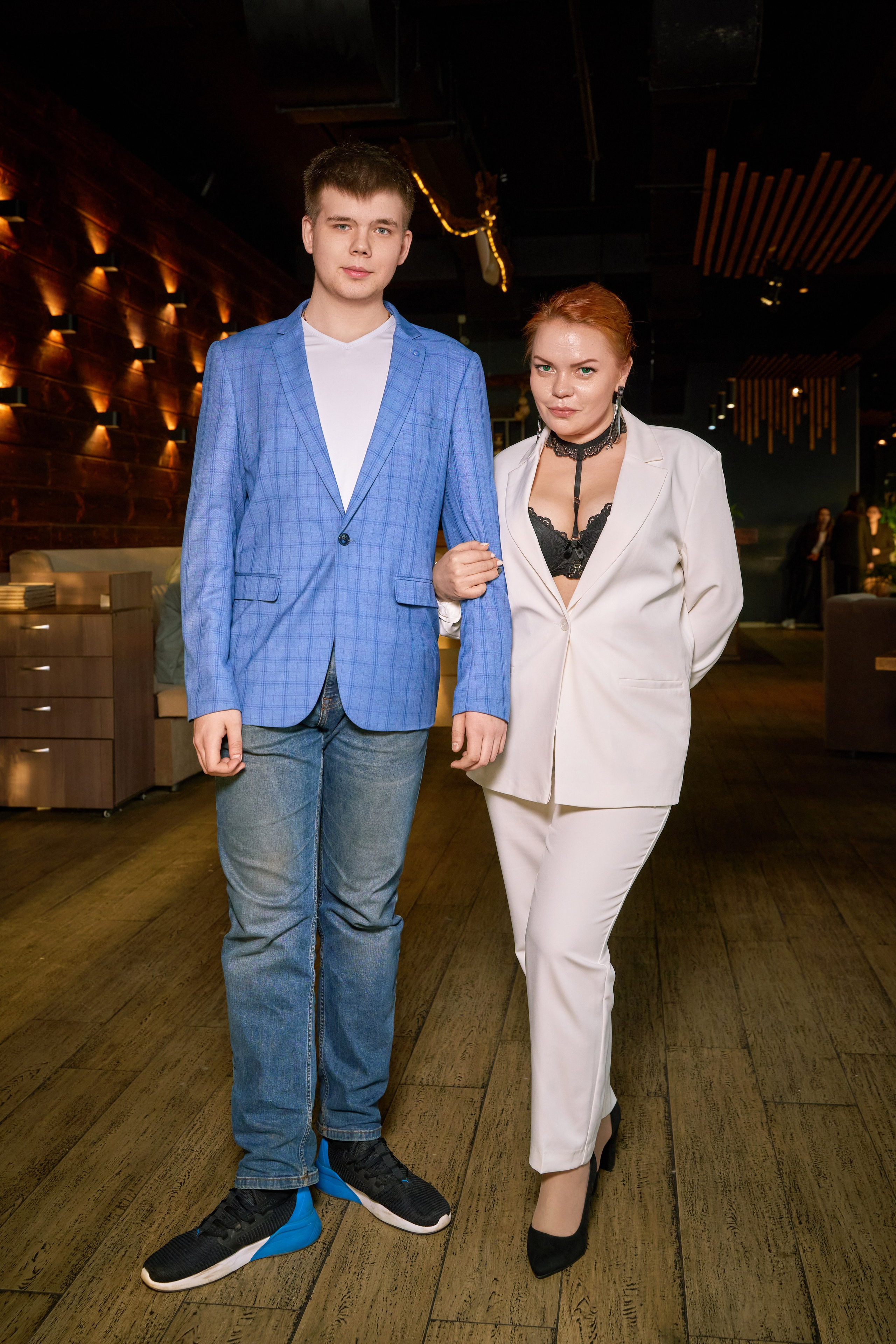 Репортаж. Портретный, семейный и репортажный фотограф в г. Чебоксары Дмитрий Мак