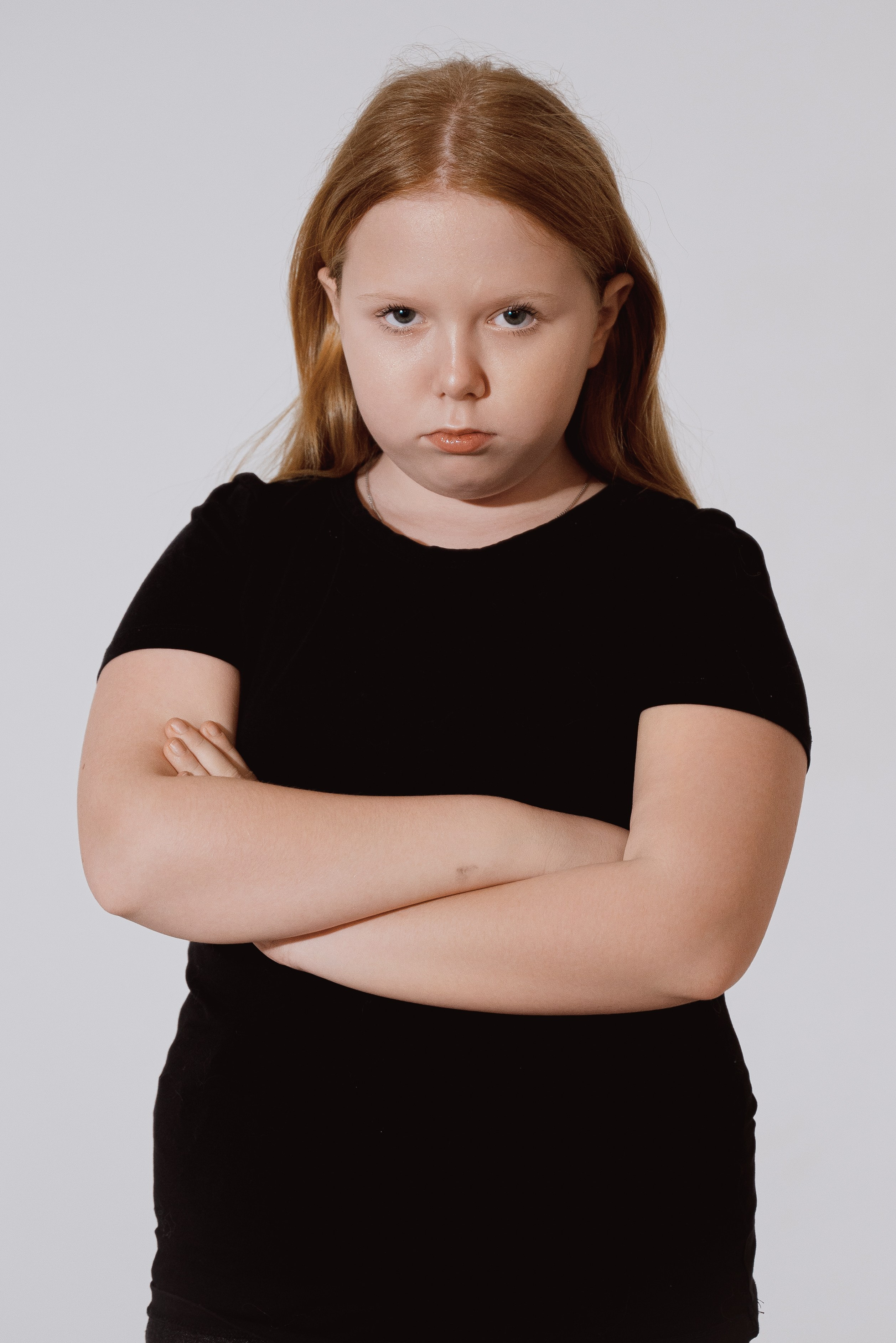 Карта эмоций