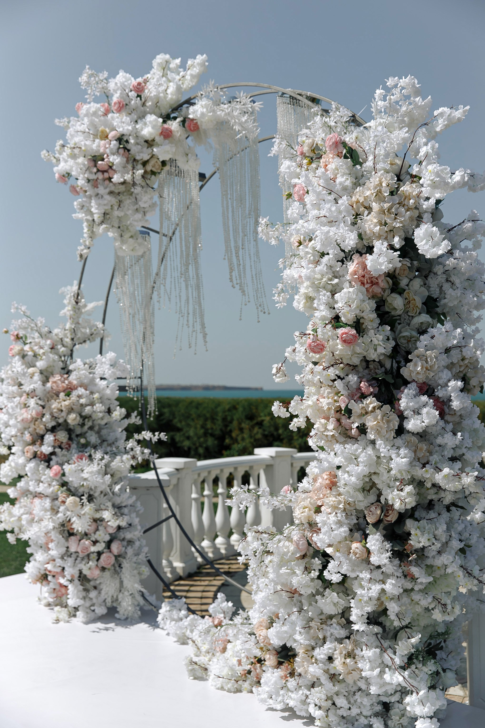 Arina & Dmitriy. Свадебный фотограф в Севастополе и Крыму| Tanya Sher