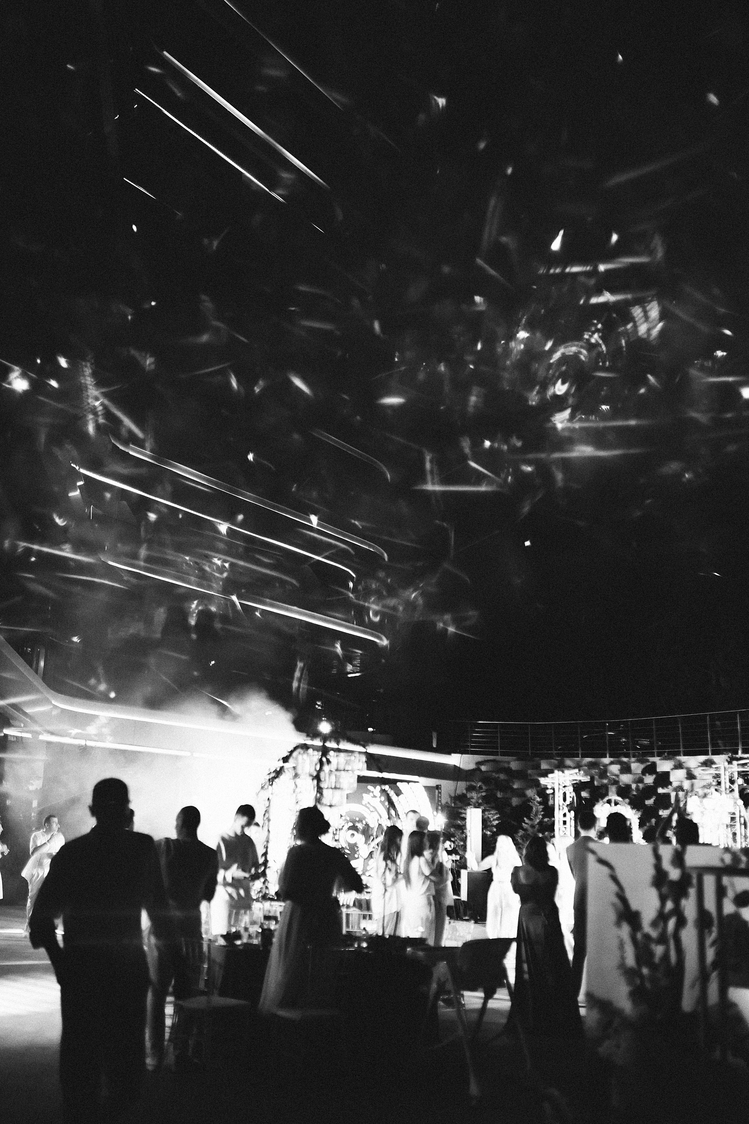 Maria & Dima. Свадебный фотограф в Севастополе и Крыму| Tanya Sher