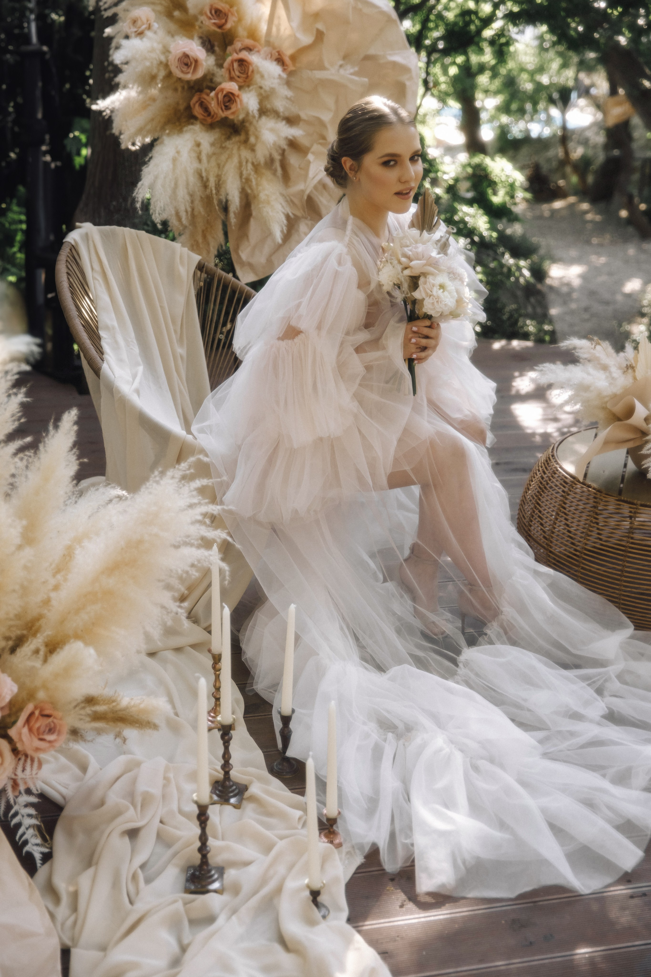 Kate & Nikita. Свадебный фотограф в Севастополе и Крыму| Tanya Sher