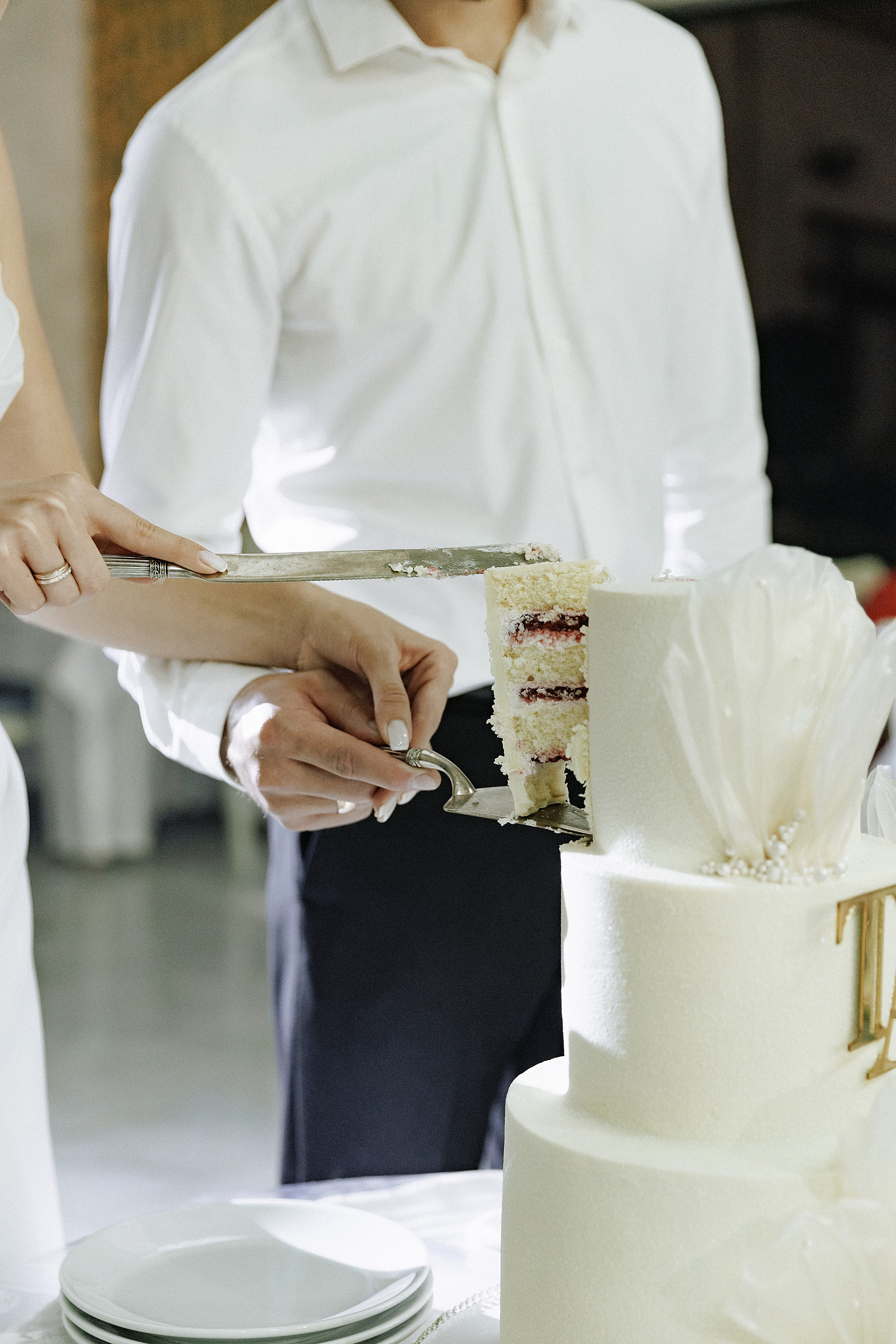 Nastya & Timur. Свадебный фотограф в Севастополе и Крыму| Tanya Sher