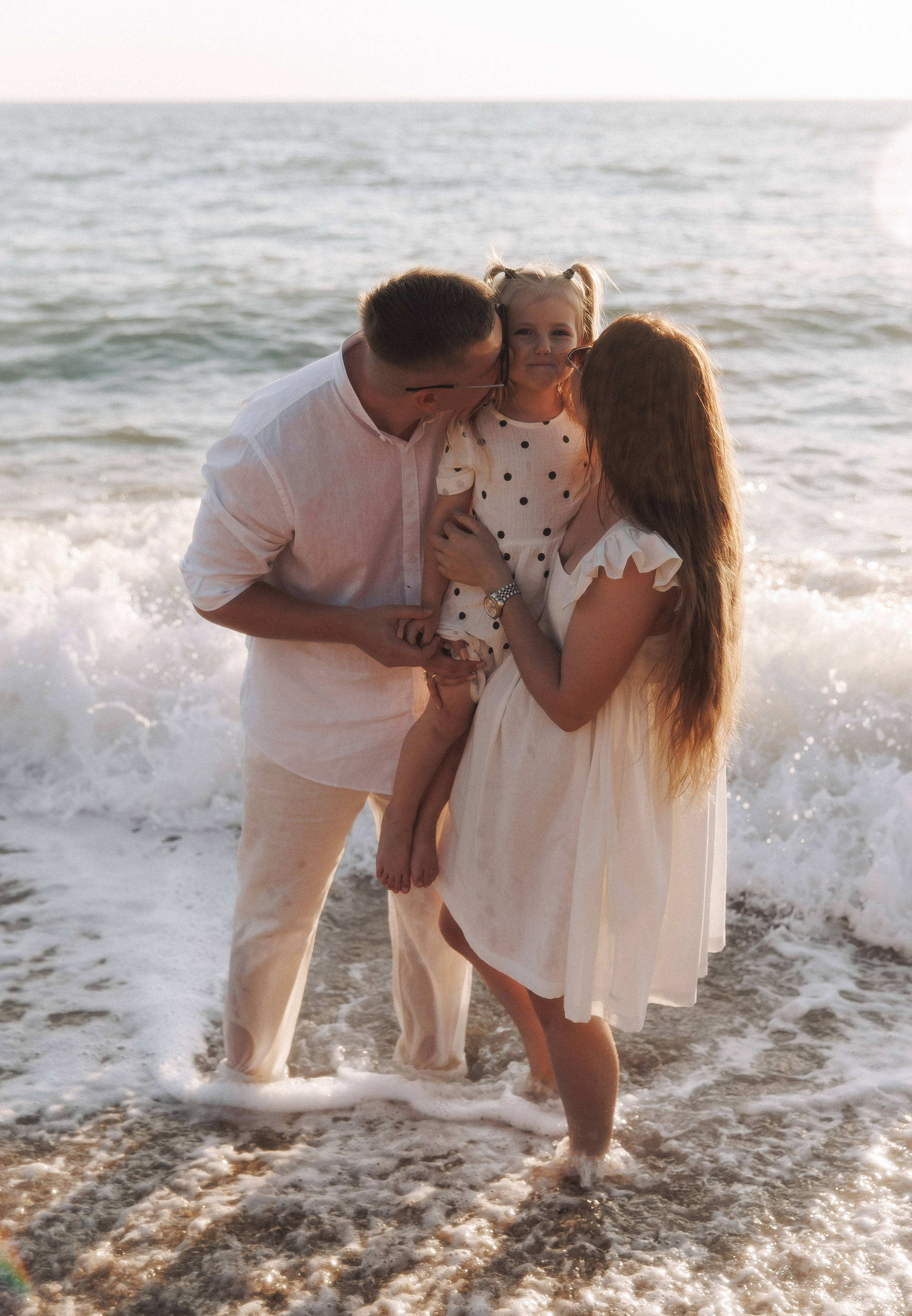 Masha | Family. Свадебный фотограф в Севастополе и Крыму| Tanya Sher