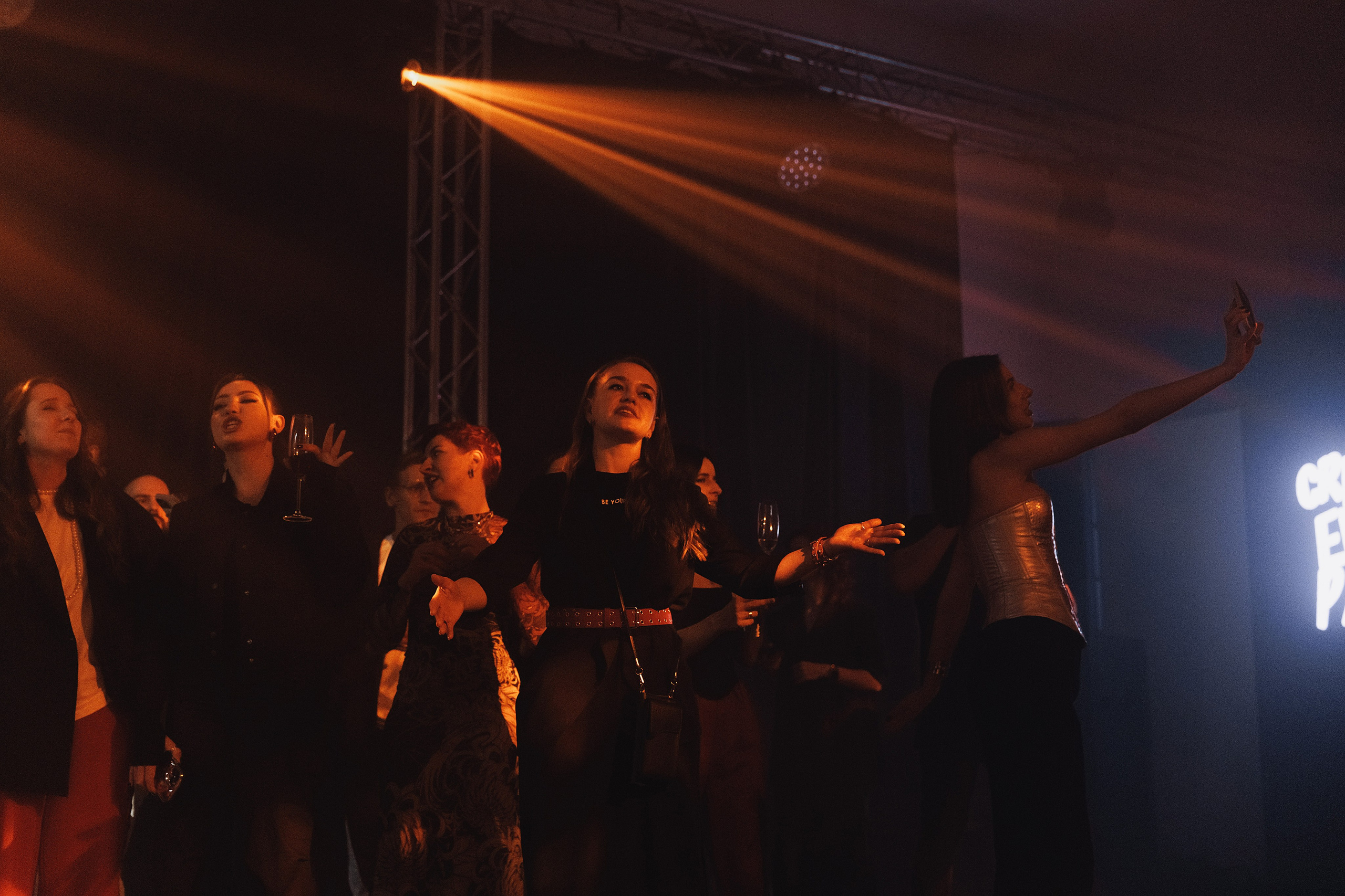 Event Party. Свадебный фотограф в Севастополе и Крыму| Tanya Sher