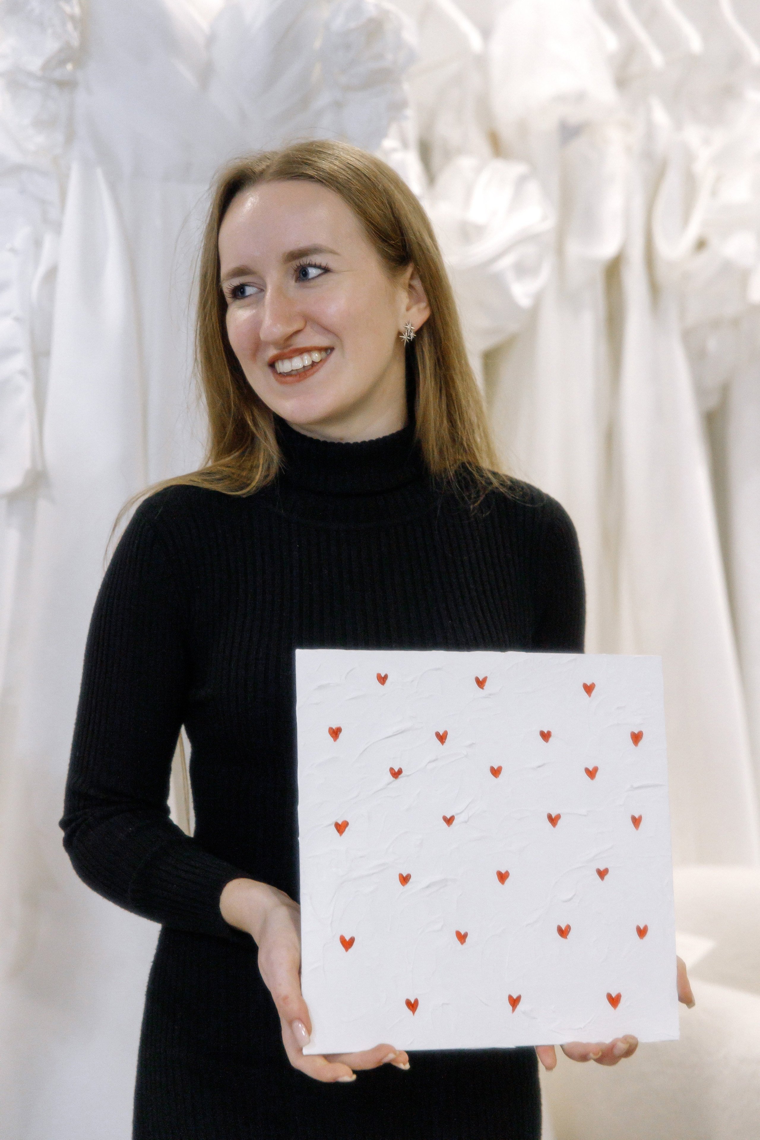 Бранч невест. Свадебный фотограф в Севастополе и Крыму| Tanya Sher