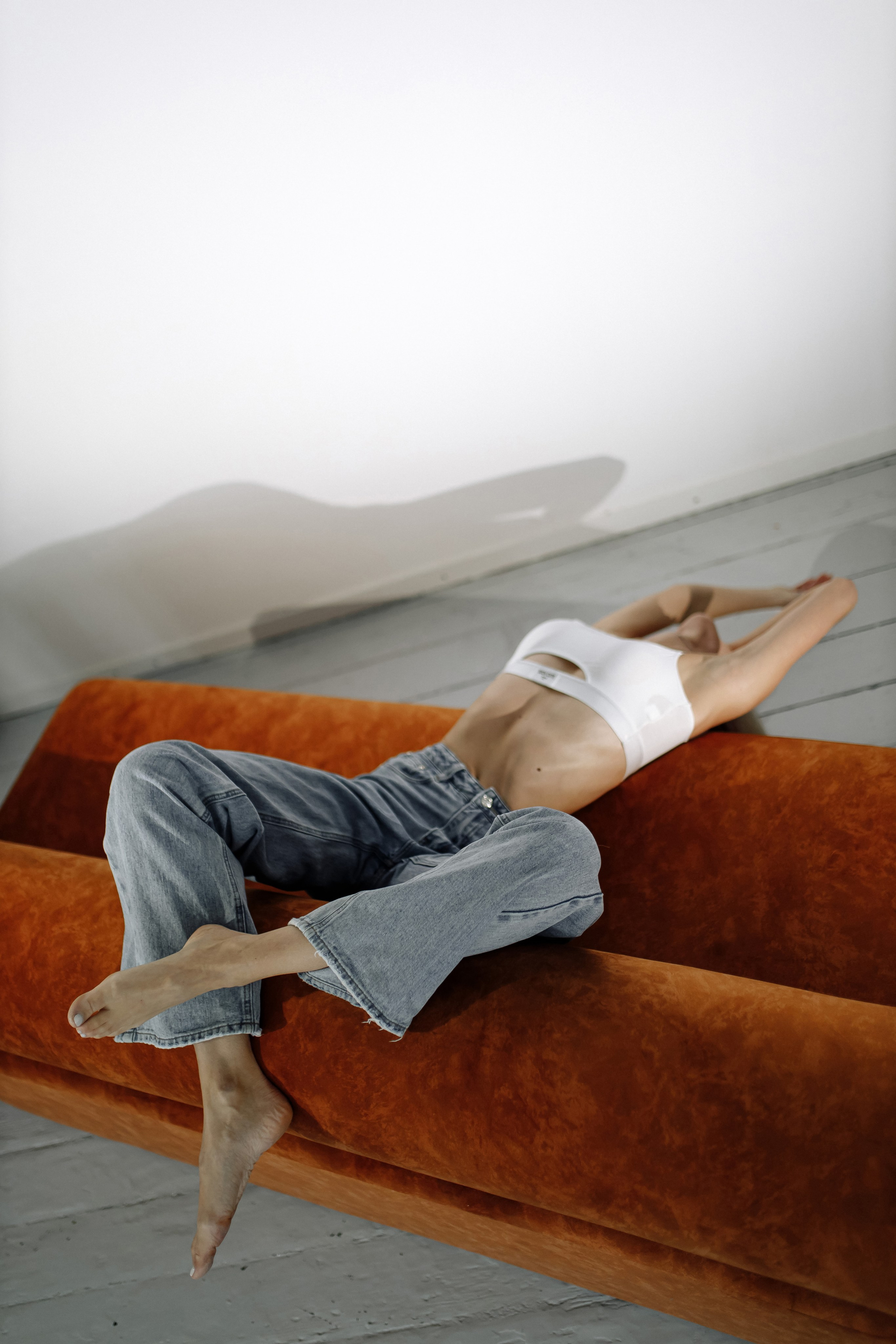 Natalie. Свадебный фотограф в Севастополе и Крыму| Tanya Sher