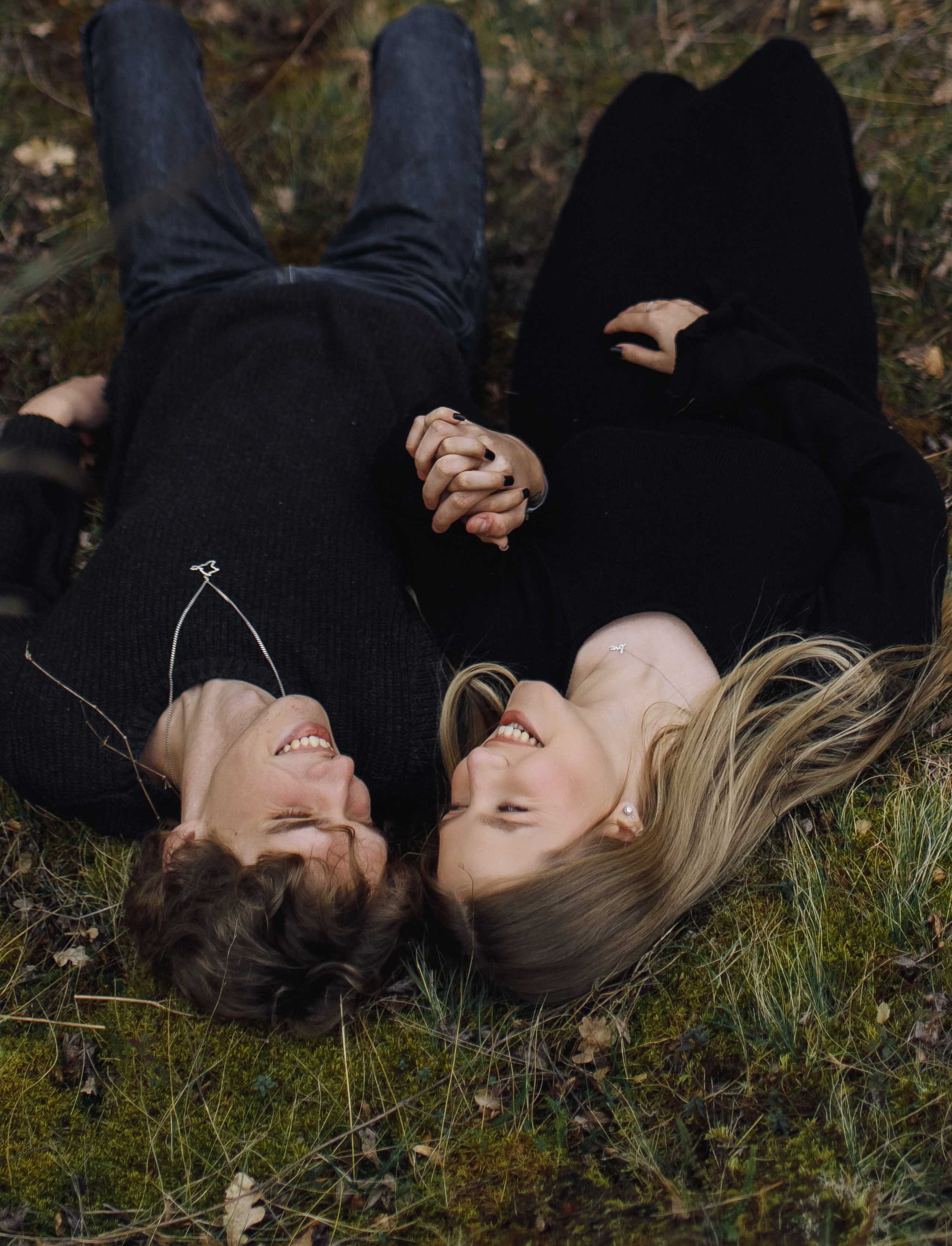 Kate & Nikita. Свадебный фотограф в Севастополе и Крыму| Tanya Sher