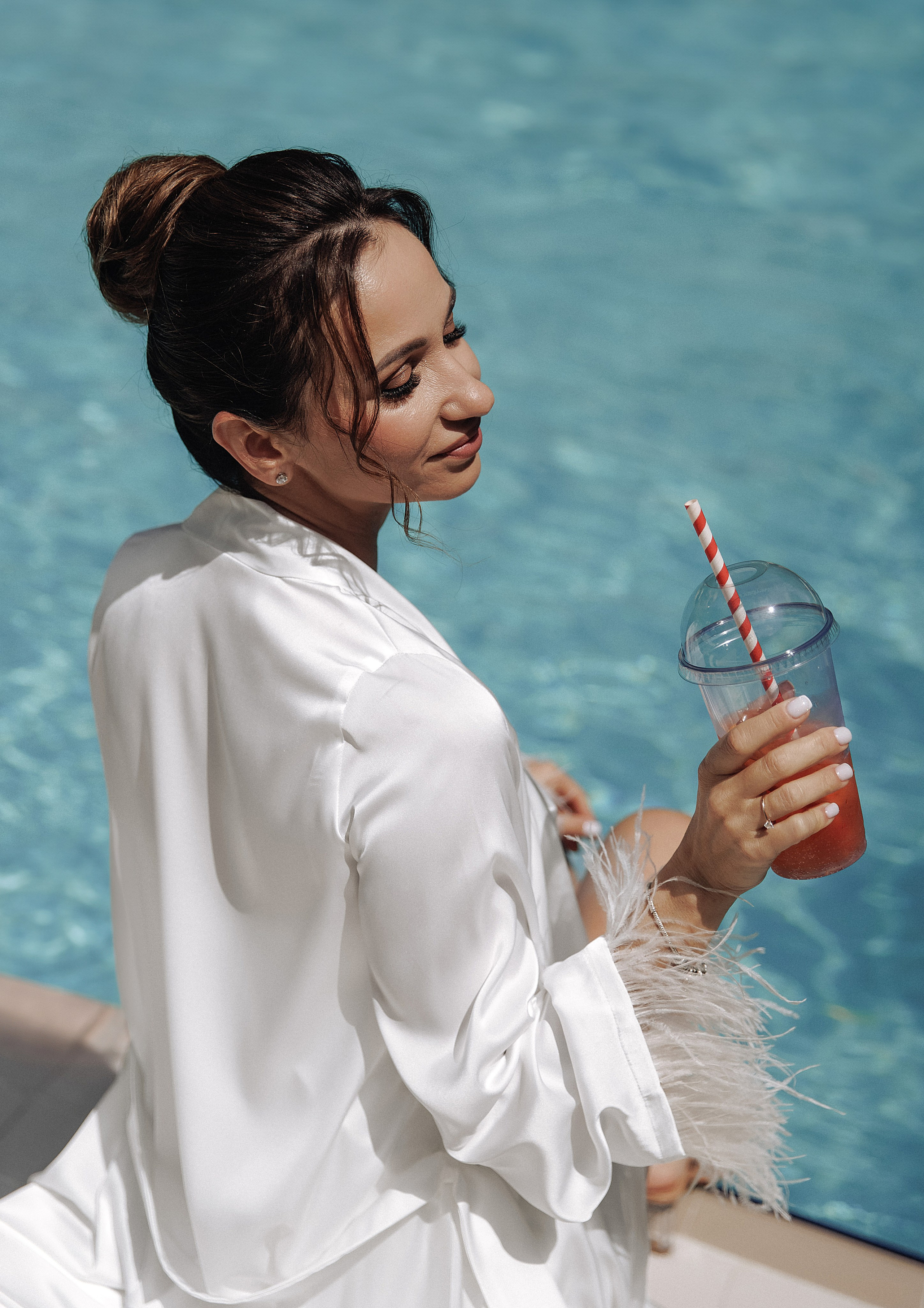 Tamara & Artem. Свадебный фотограф в Севастополе и Крыму| Tanya Sher