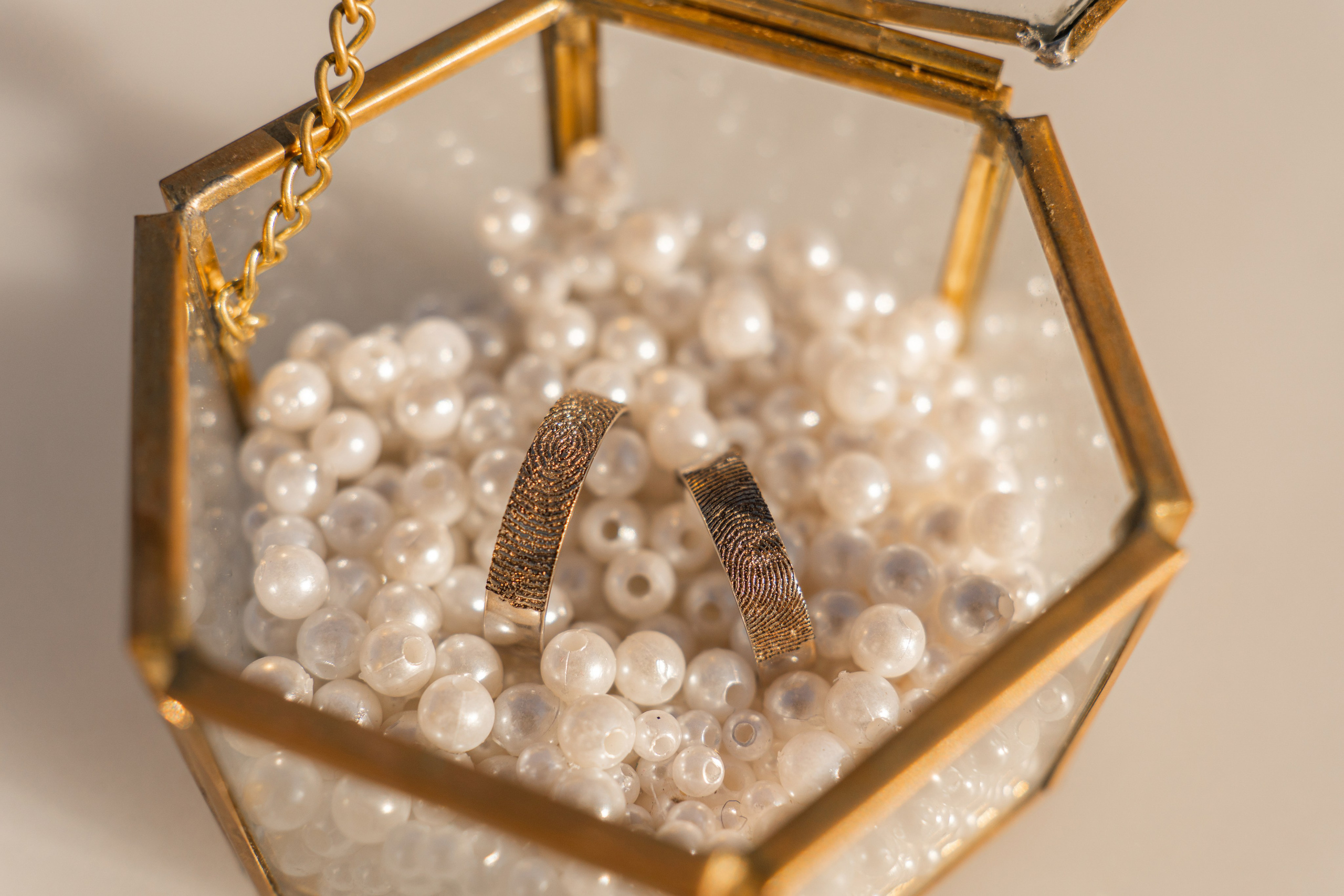 ЗАГСы. Фото и видео съёмка в Москве и МО Александр Чапала и Трояк Алеся