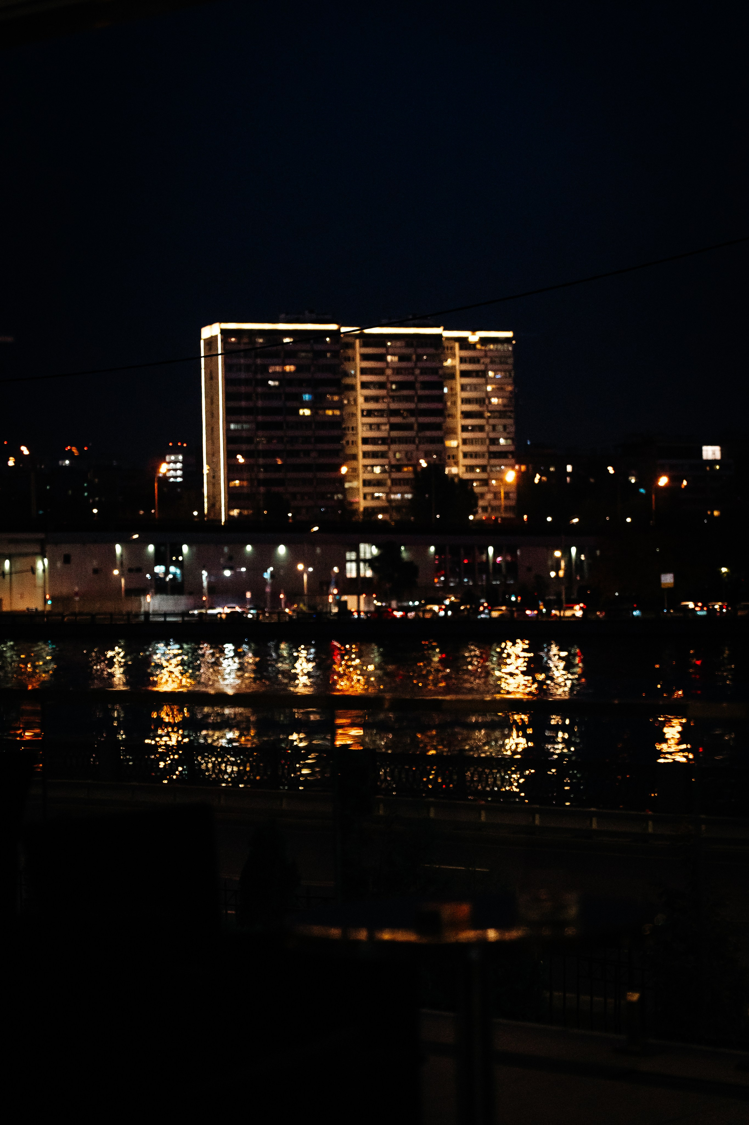 Event For Event. Фото и видео съёмка в Москве и МО Александр Чапала и Трояк Алеся
