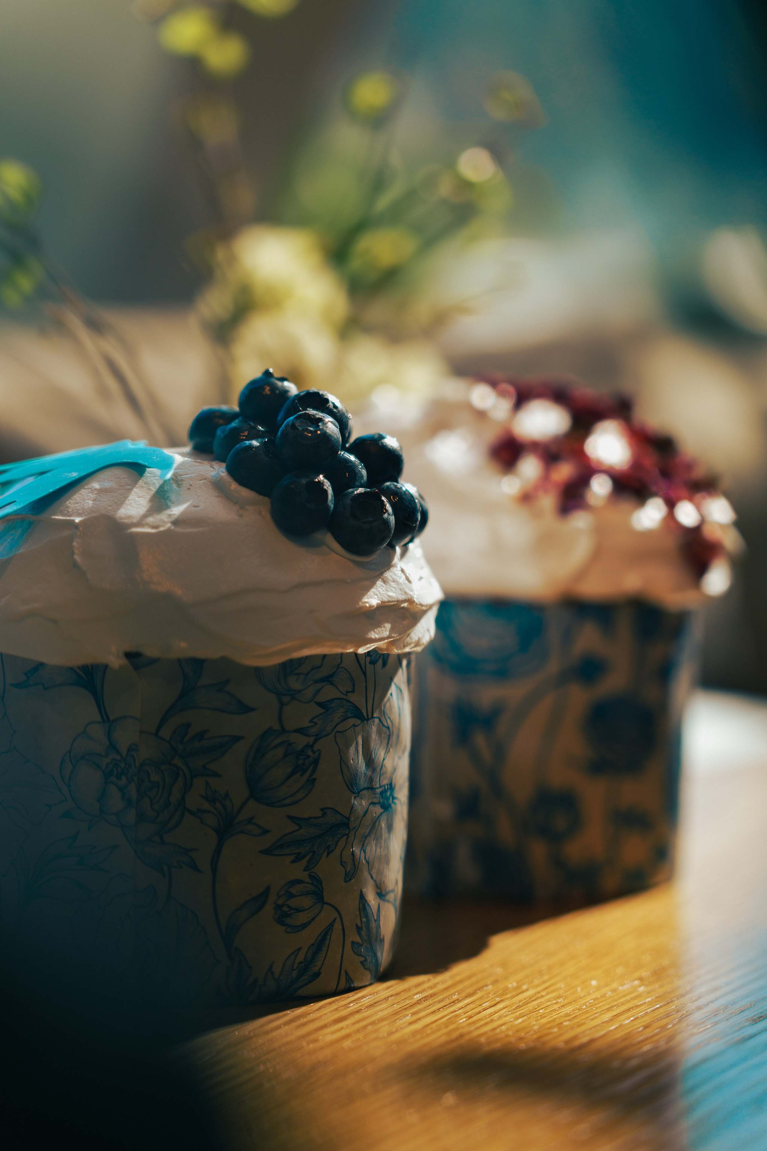 Пасха в Lamitie. Фото и видео съёмка в Москве и МО Александр Чапала и Трояк Алеся