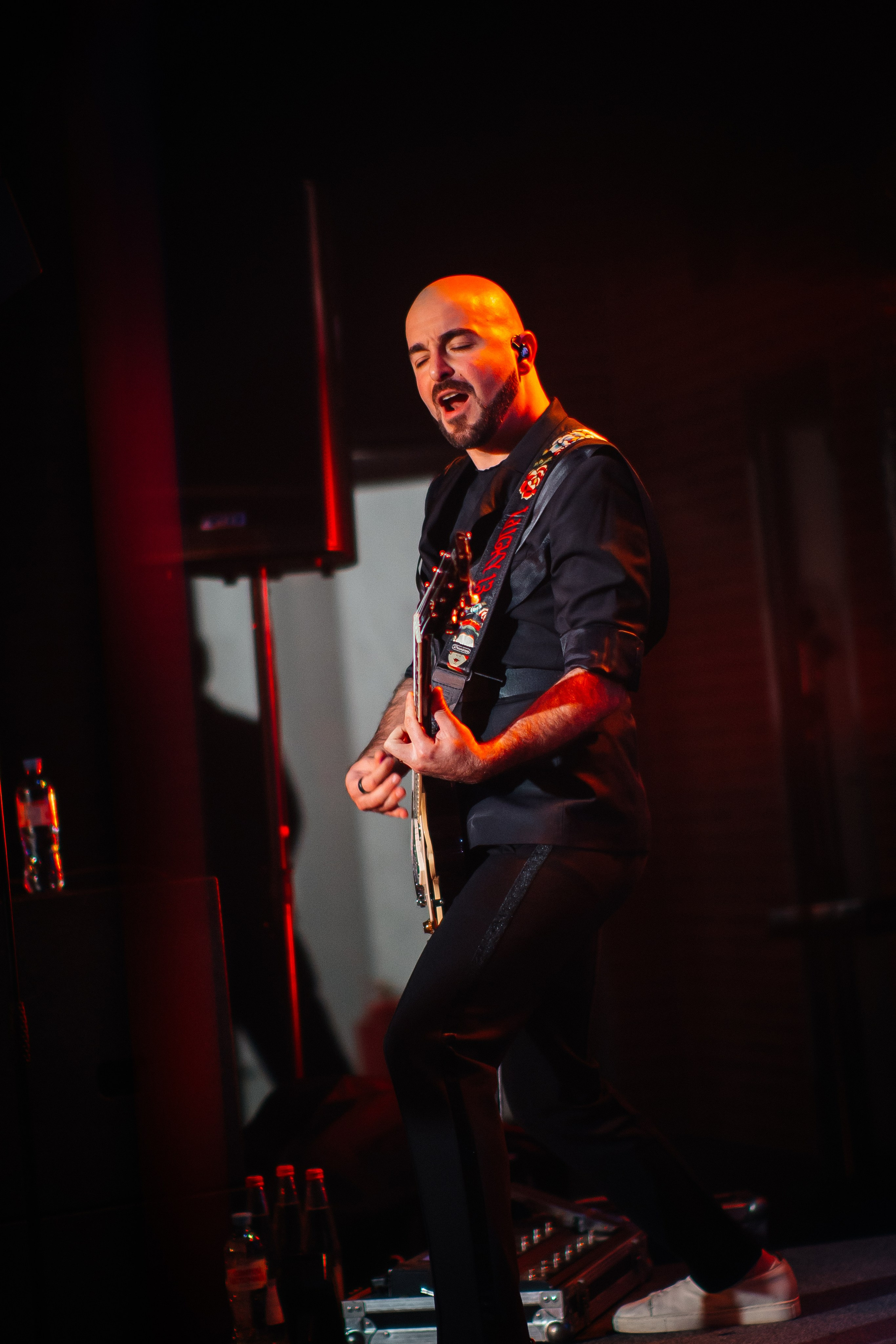 Event For Event. Фото и видео съёмка в Москве и МО Александр Чапала и Трояк Алеся