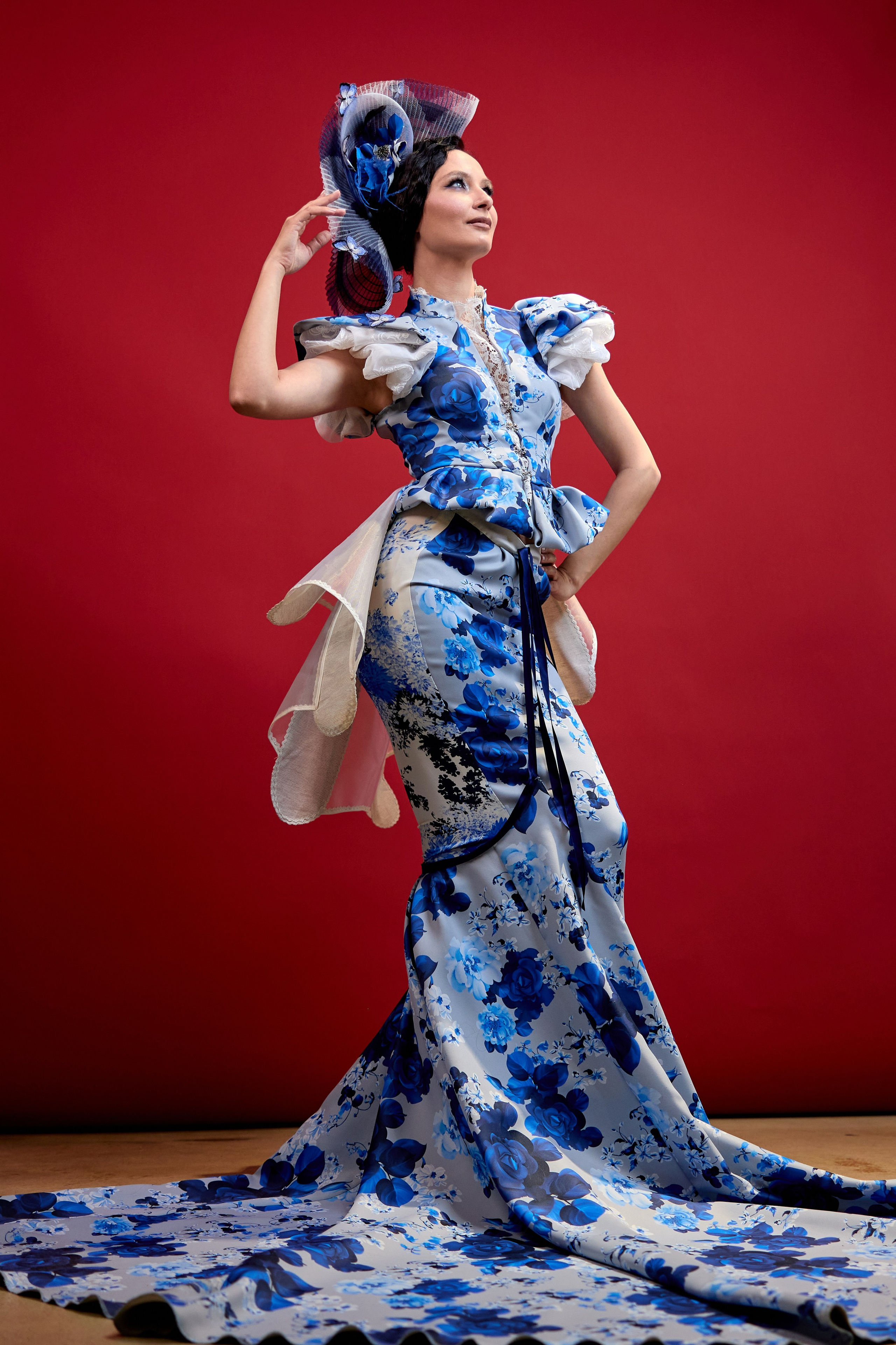 FotoFEST & Movie Forum Екатеринбург. Фотограф в Екатеринбурге Александр Морозов