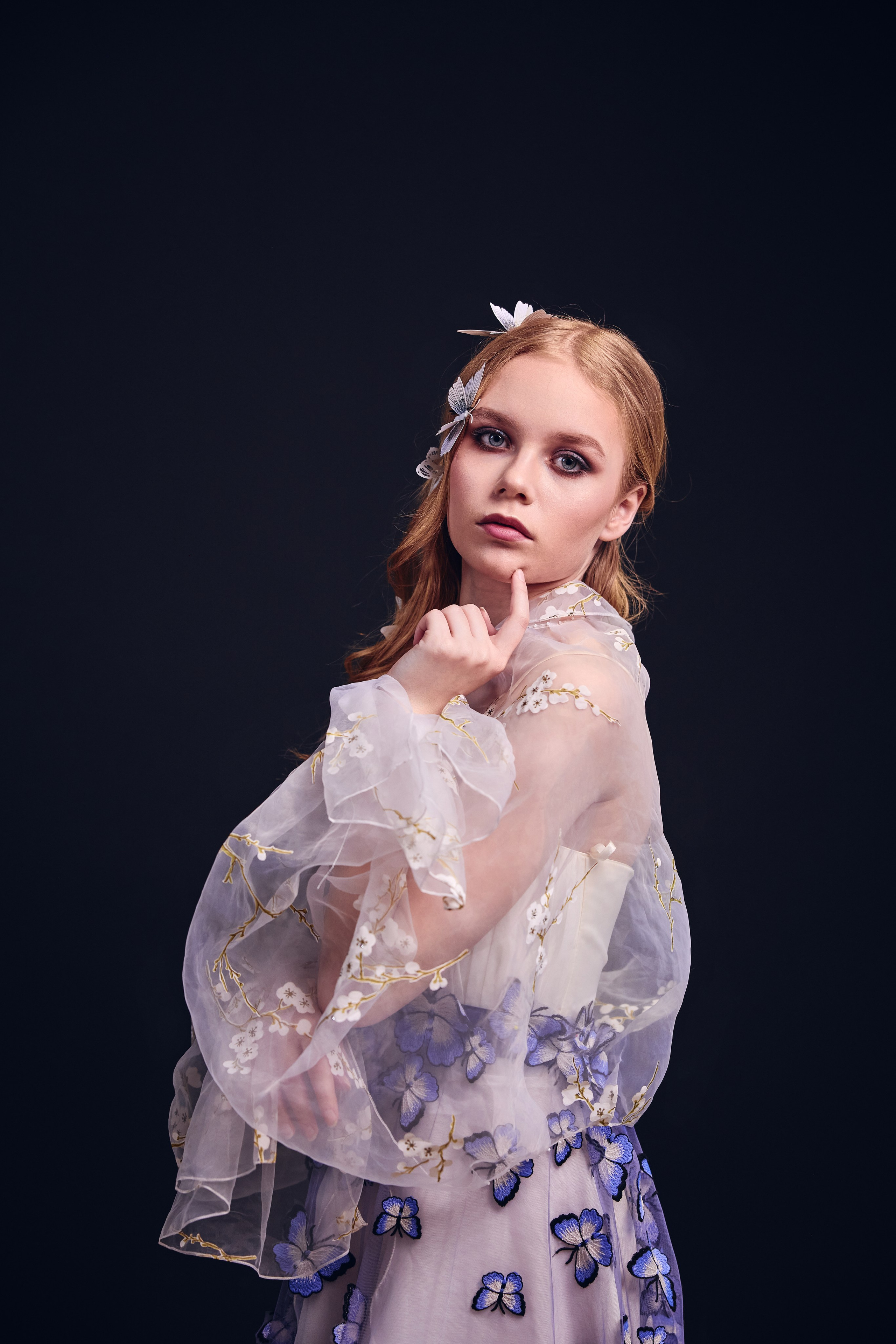 FotoFEST & Movie Forum Екатеринбург. Фотограф в Екатеринбурге Александр Морозов