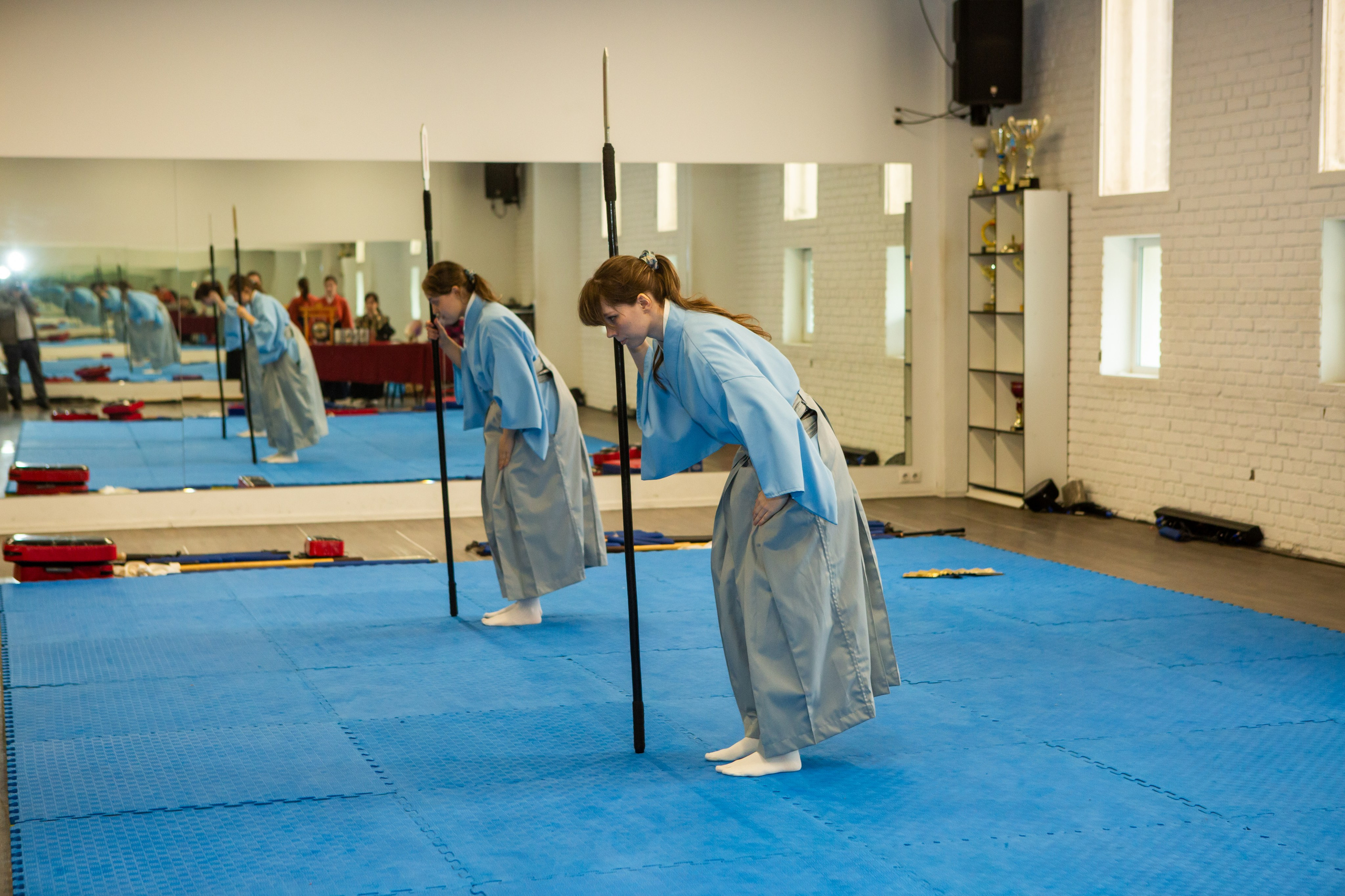 Тайкай. Репортажный, семейный, свадебный, портретный фотограф