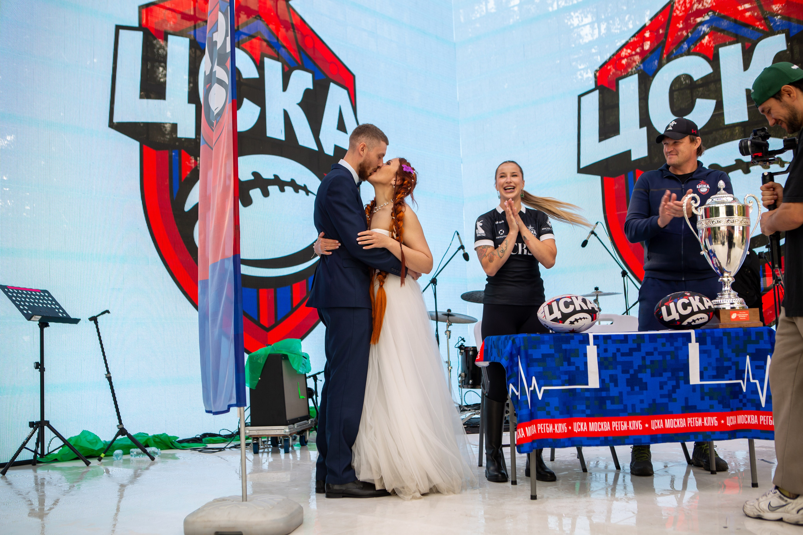 Александр и Свелана. Репортажный, семейный, свадебный, портретный фотограф