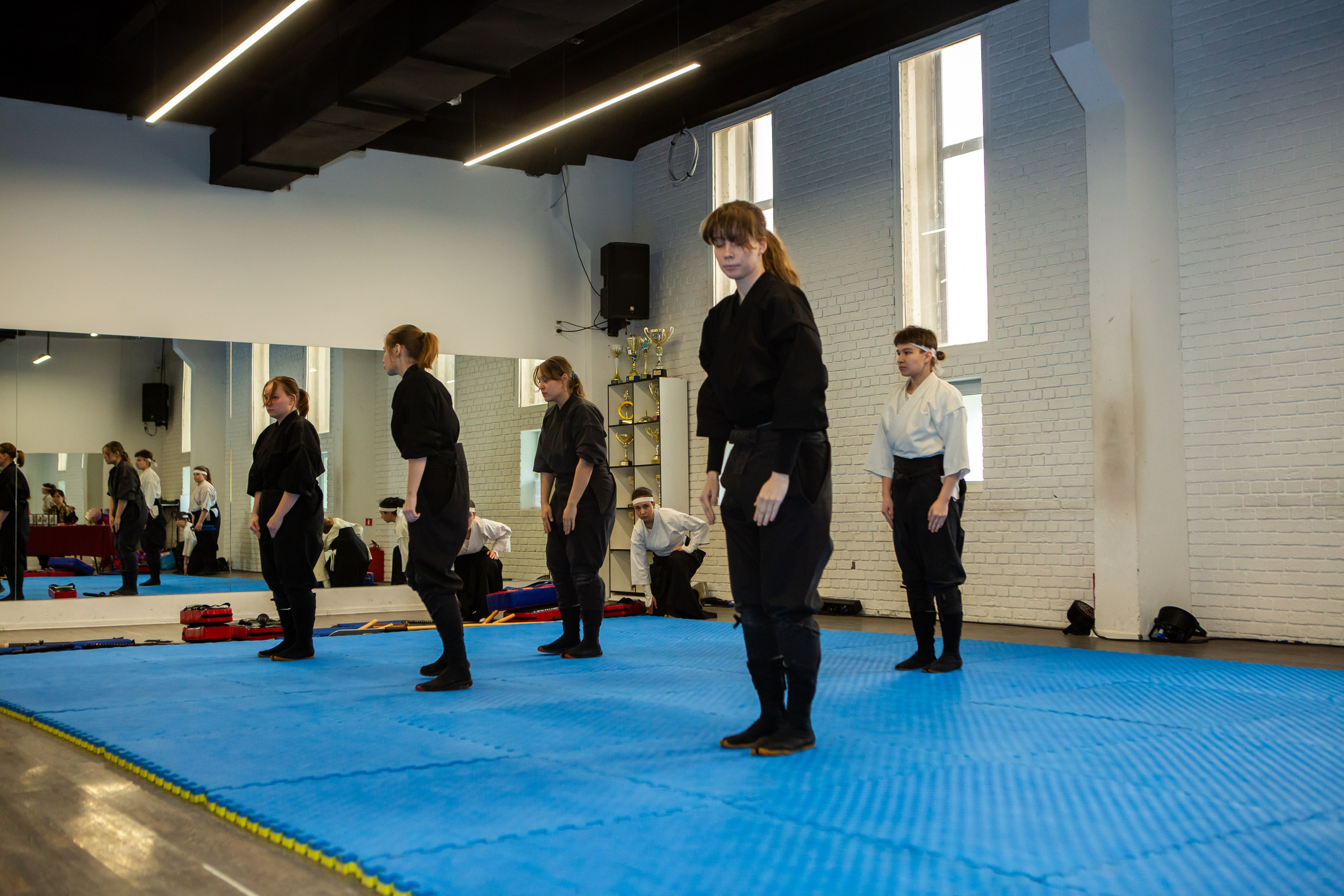 Тайкай. Репортажный, семейный, свадебный, портретный фотограф