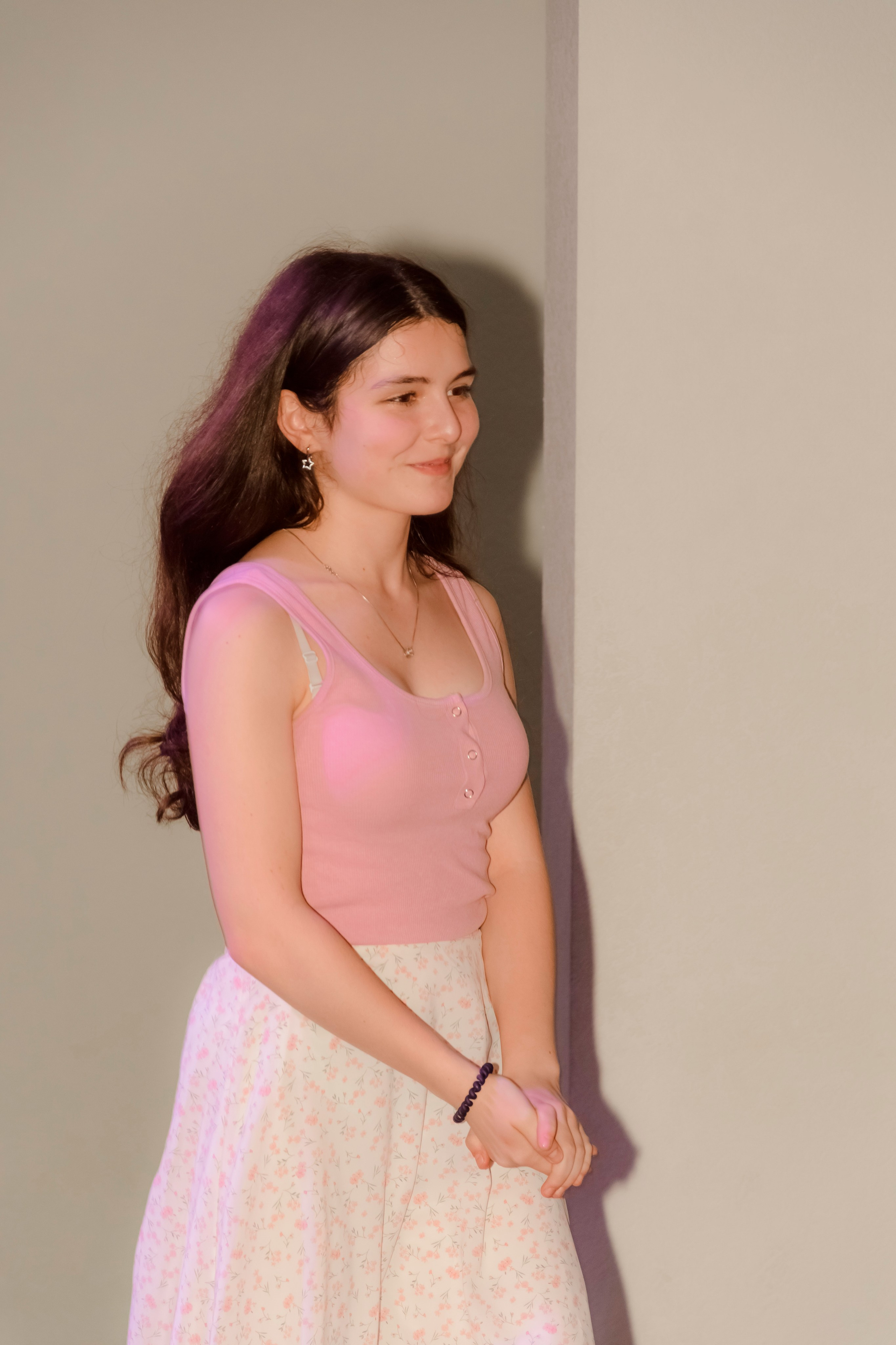 МЕРОПРИЯТИЯ