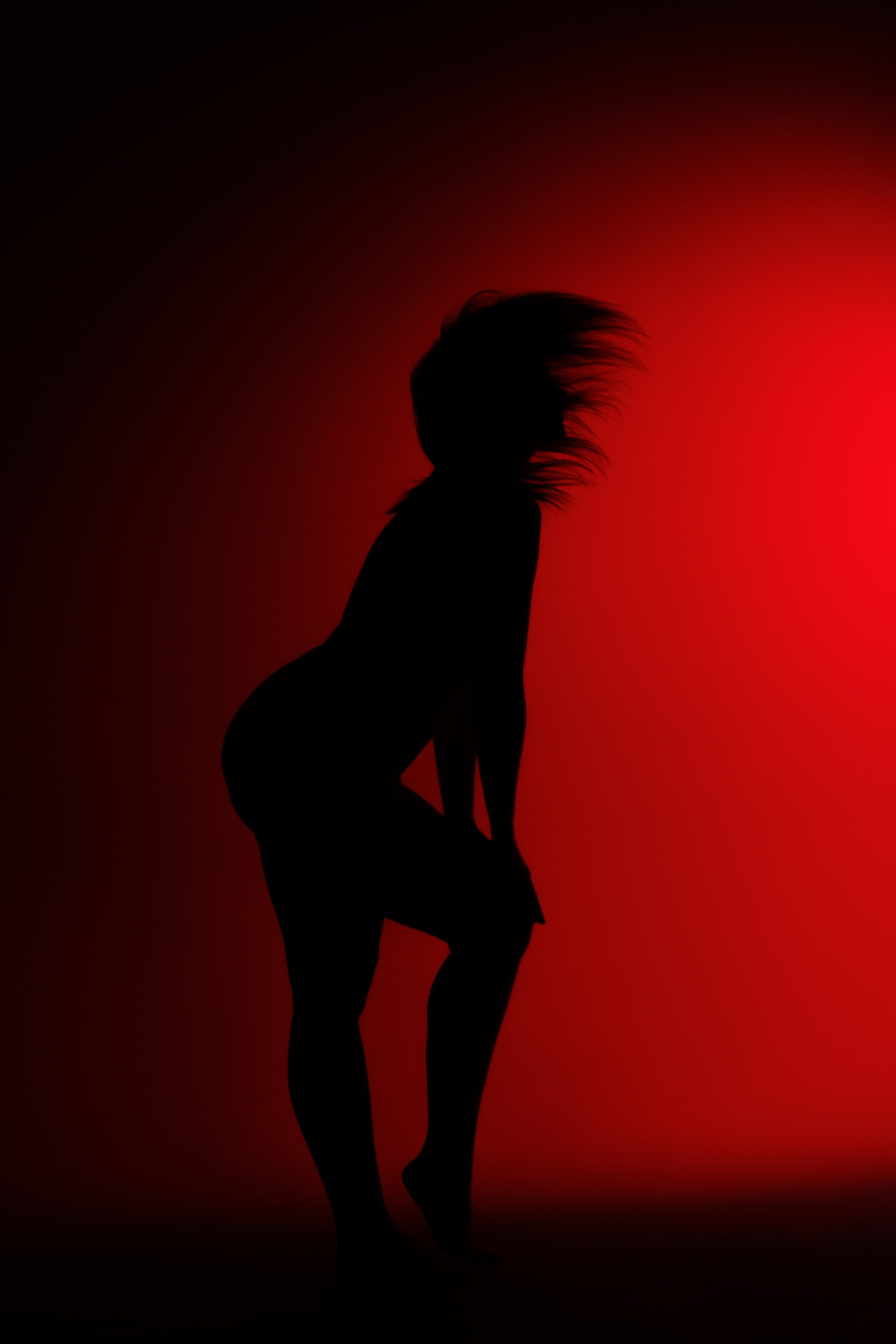 ART&Fashion. Фотограф Сергей Епифанов