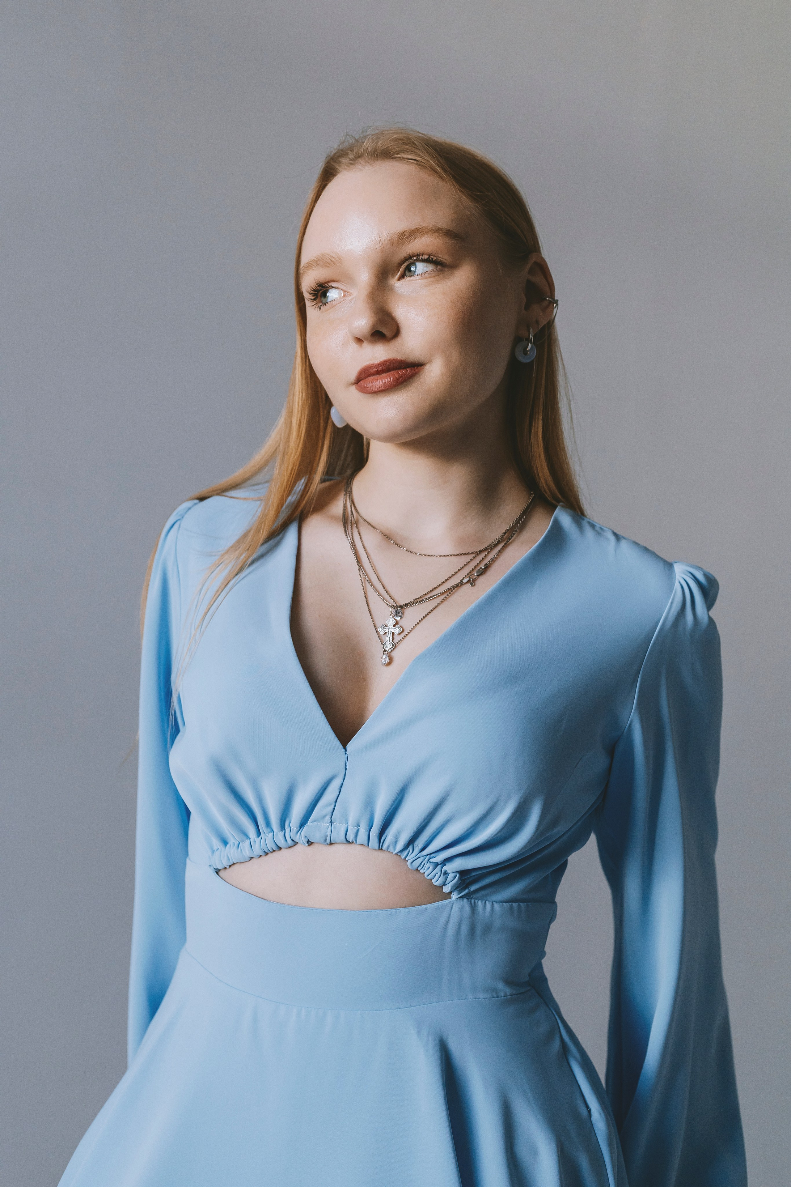 Индивидуальная съемка Ростов-на-Дону. Репортажный фотограф в городе Ростов-на-Дону Даниил Молодовский