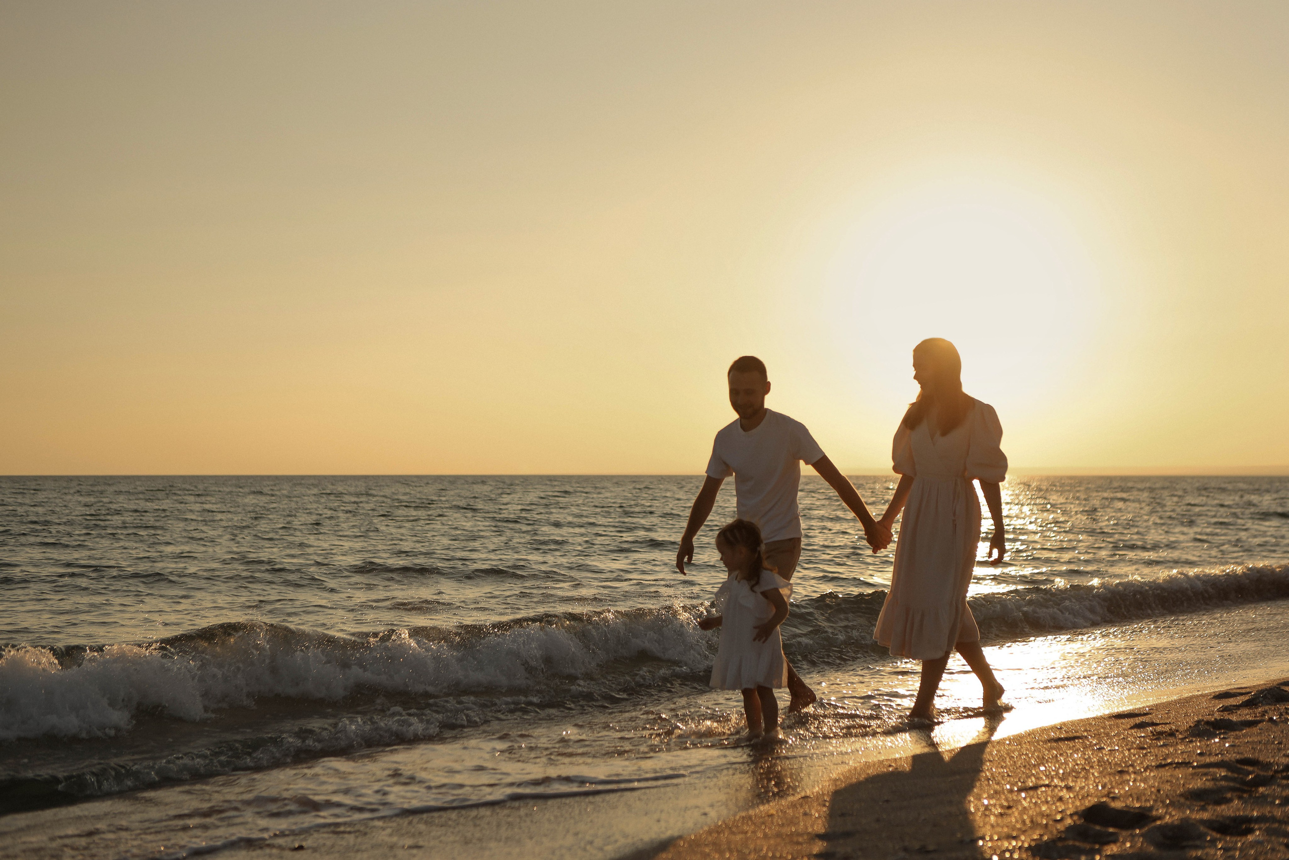 Давай полетаем?. Фотограф в Крыму Богдана Захарчук