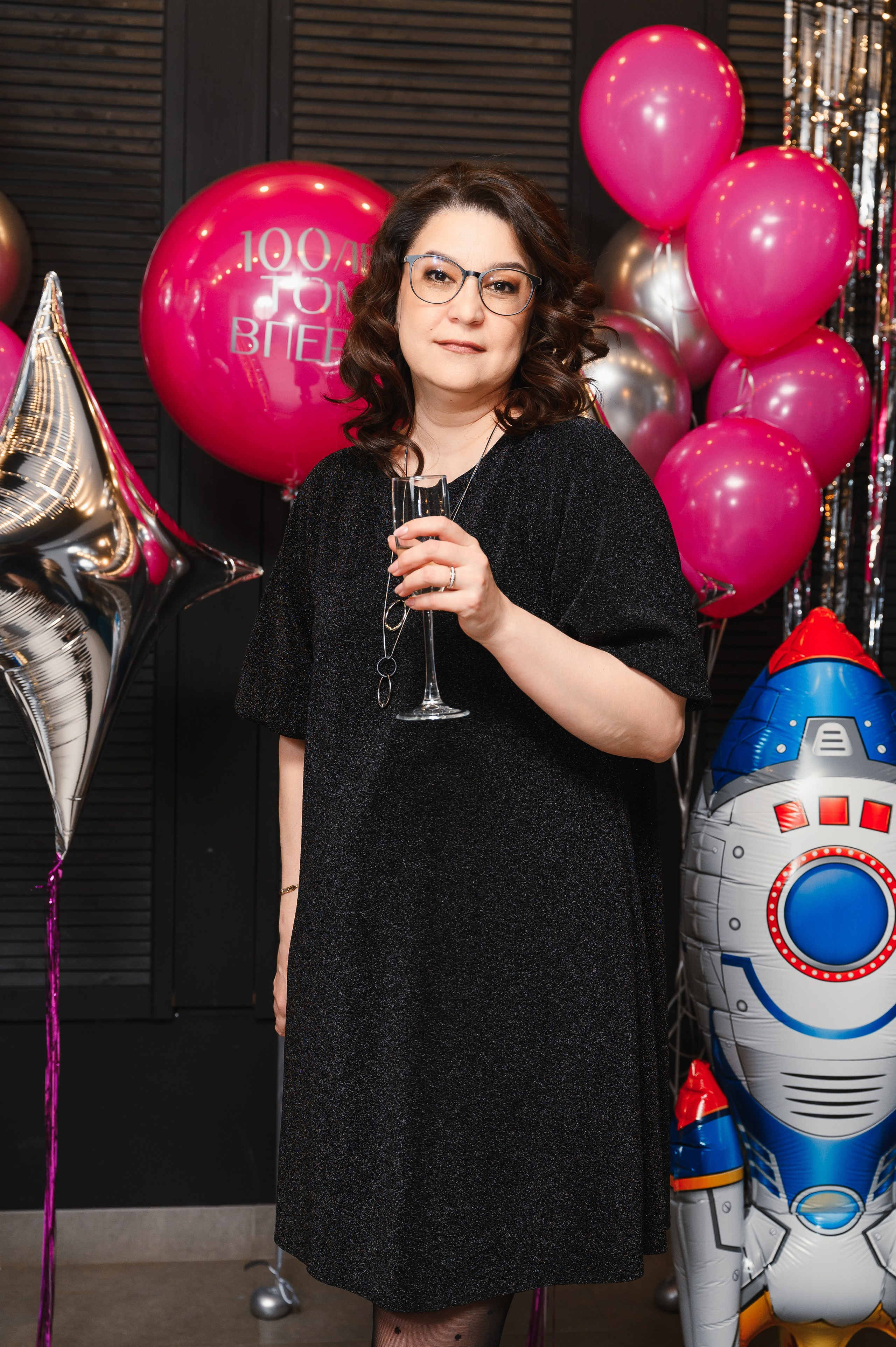 Корпоратив в WTC. Свадебный и просто хороший фотограф в Челябинске