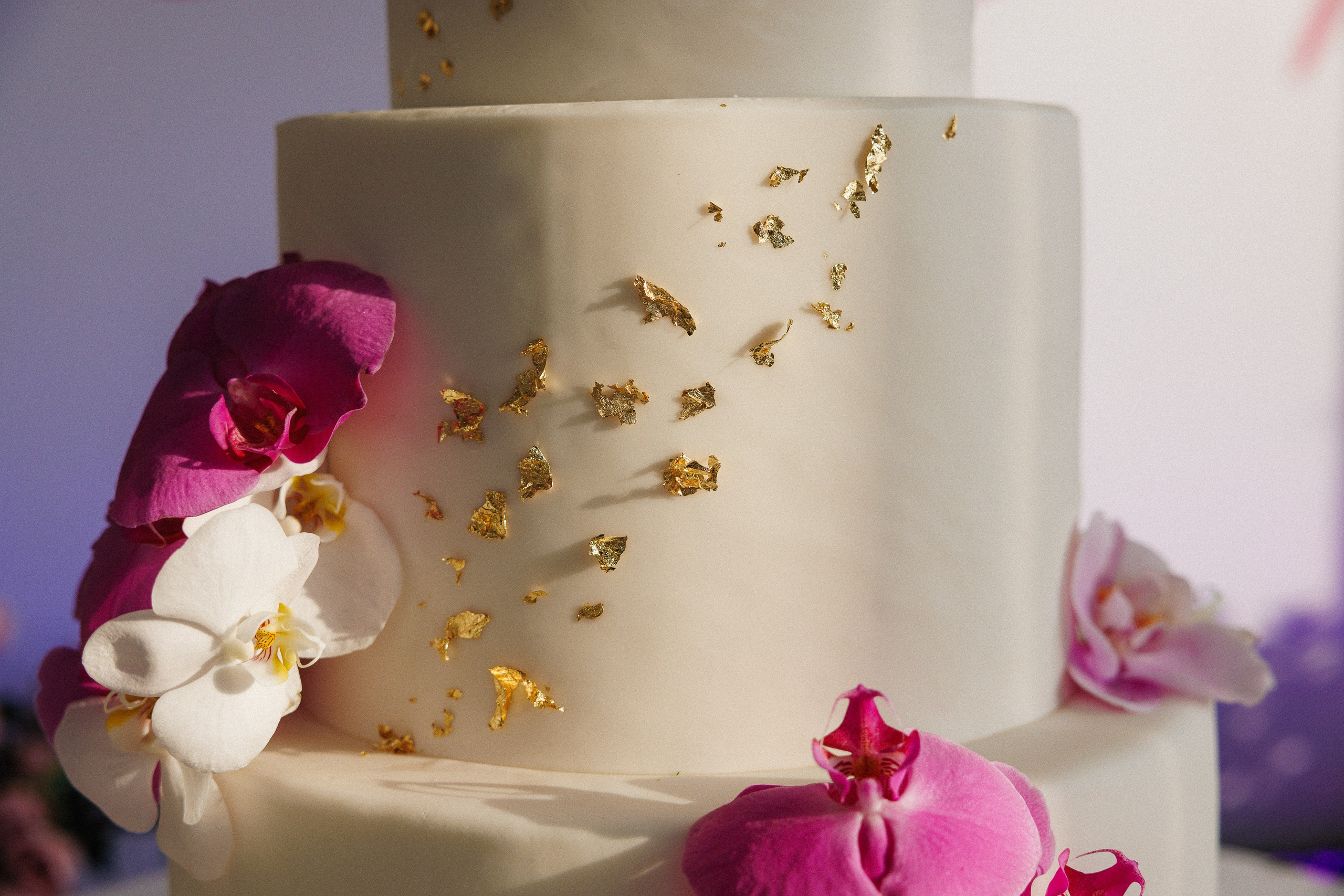 РЕПОРТАЖ | B-day. Фотограф в Сочи, Репортажный фотограф Виктор Кочков-Филатов