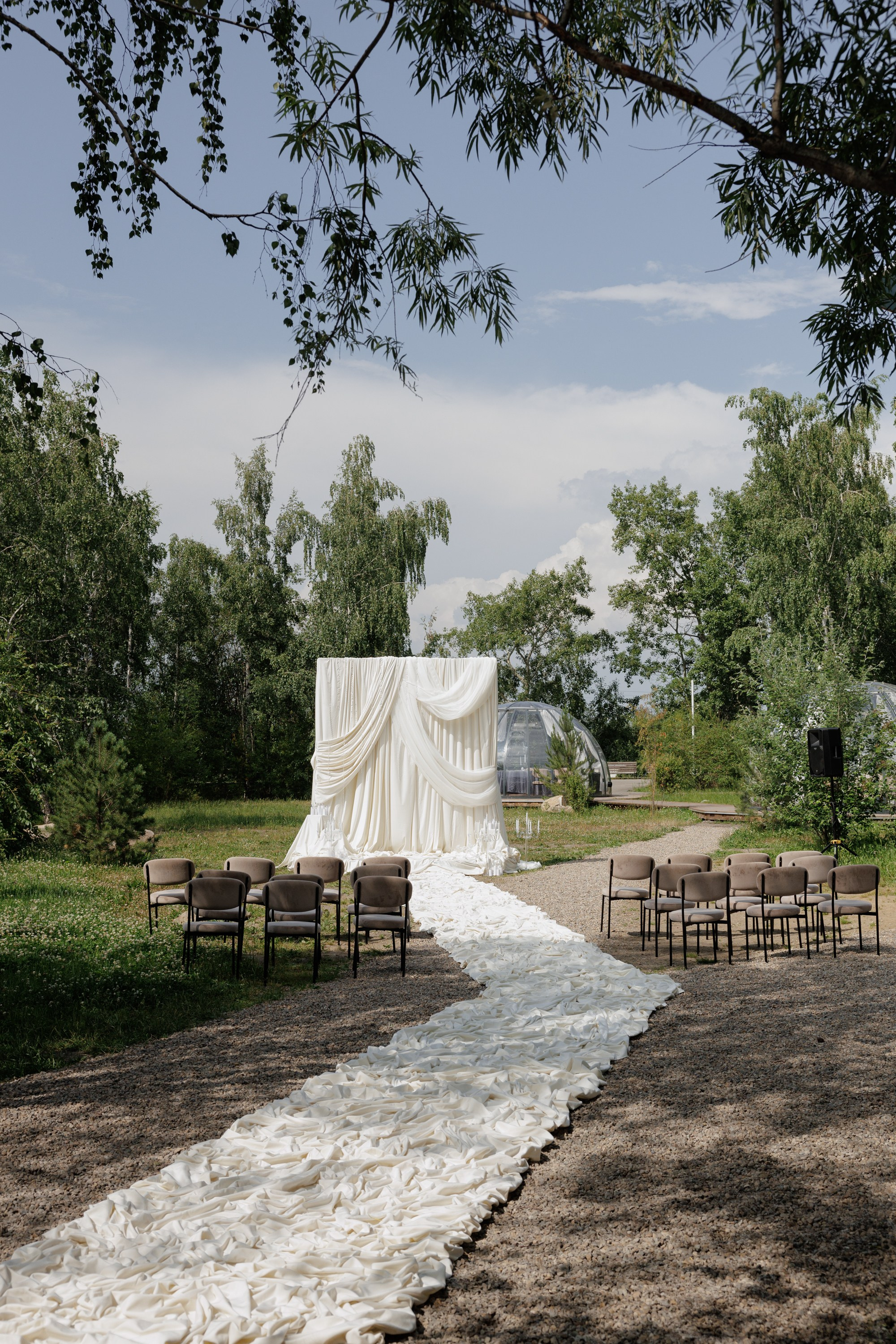 Luxury. Фотограф Иркутск