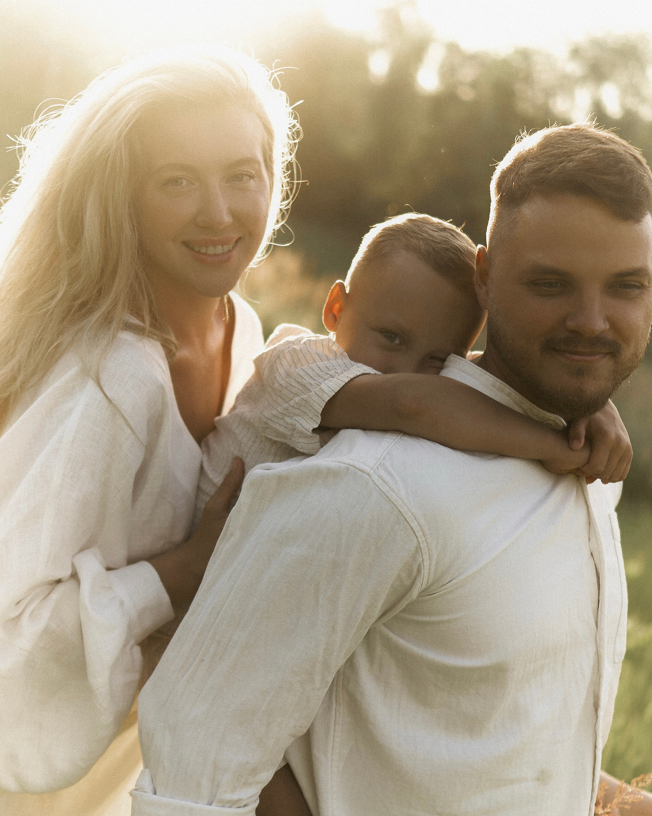 Aigel' Artem Timur. Индивидуальная и семейная фотосессия в Чебоксарах Оксана Русакова