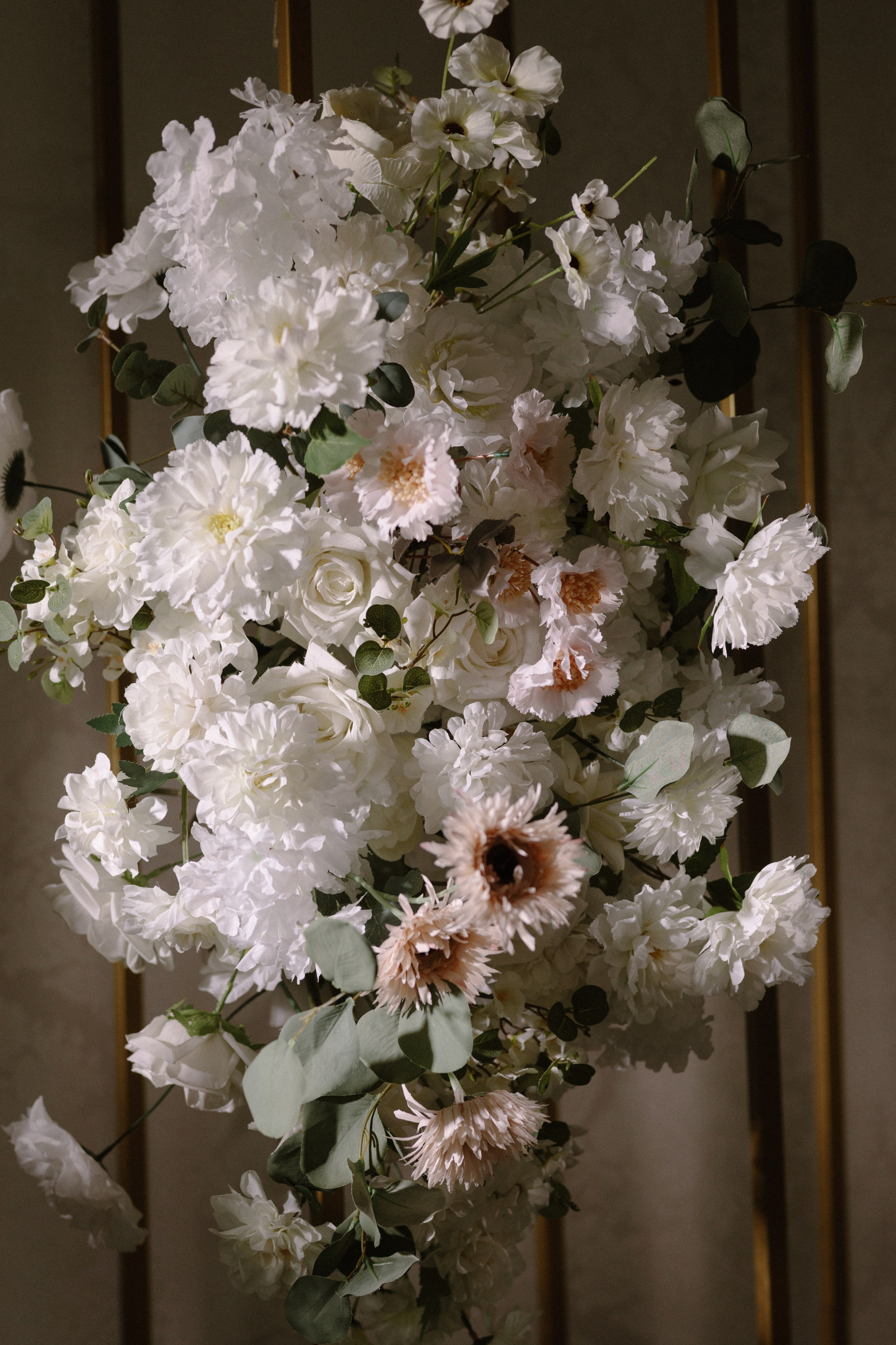 Даша&Вадим. Свадебный фотограф по всей Беларуси Цепелева Анна