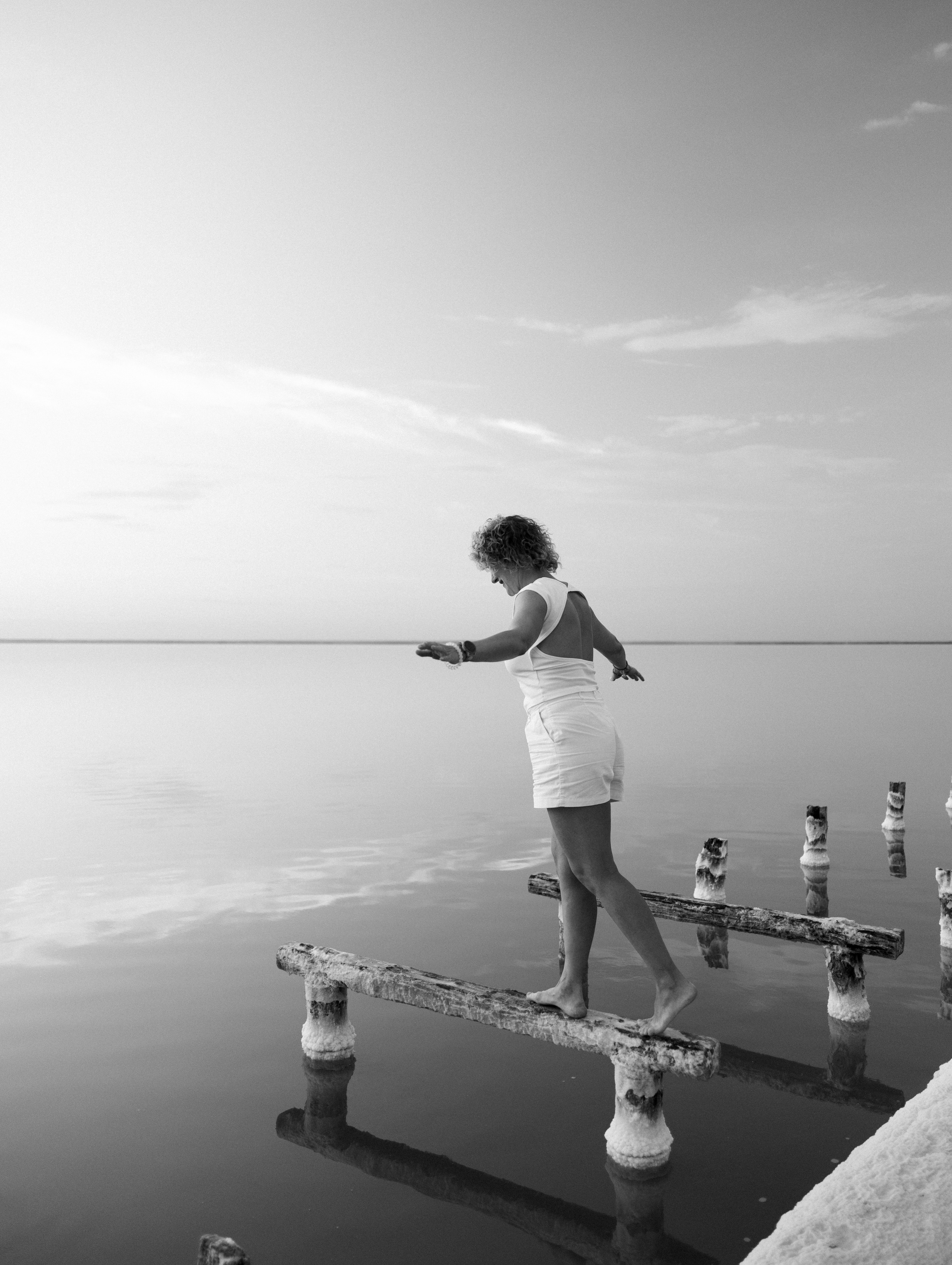 K. Фотограф | Киреев Семён | Москва