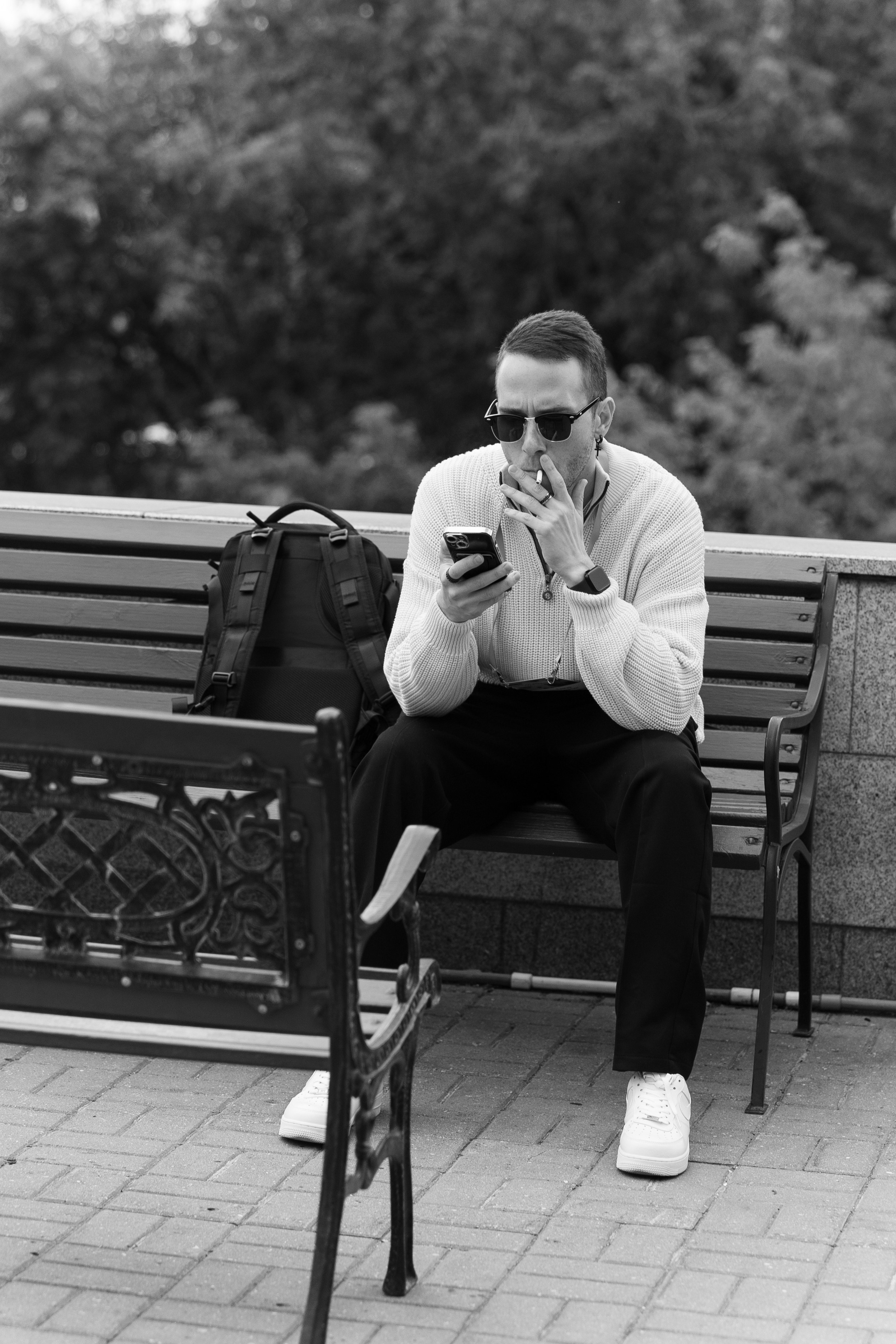 МЦТ (mtc true tech). Свадебный фотограф | Москва