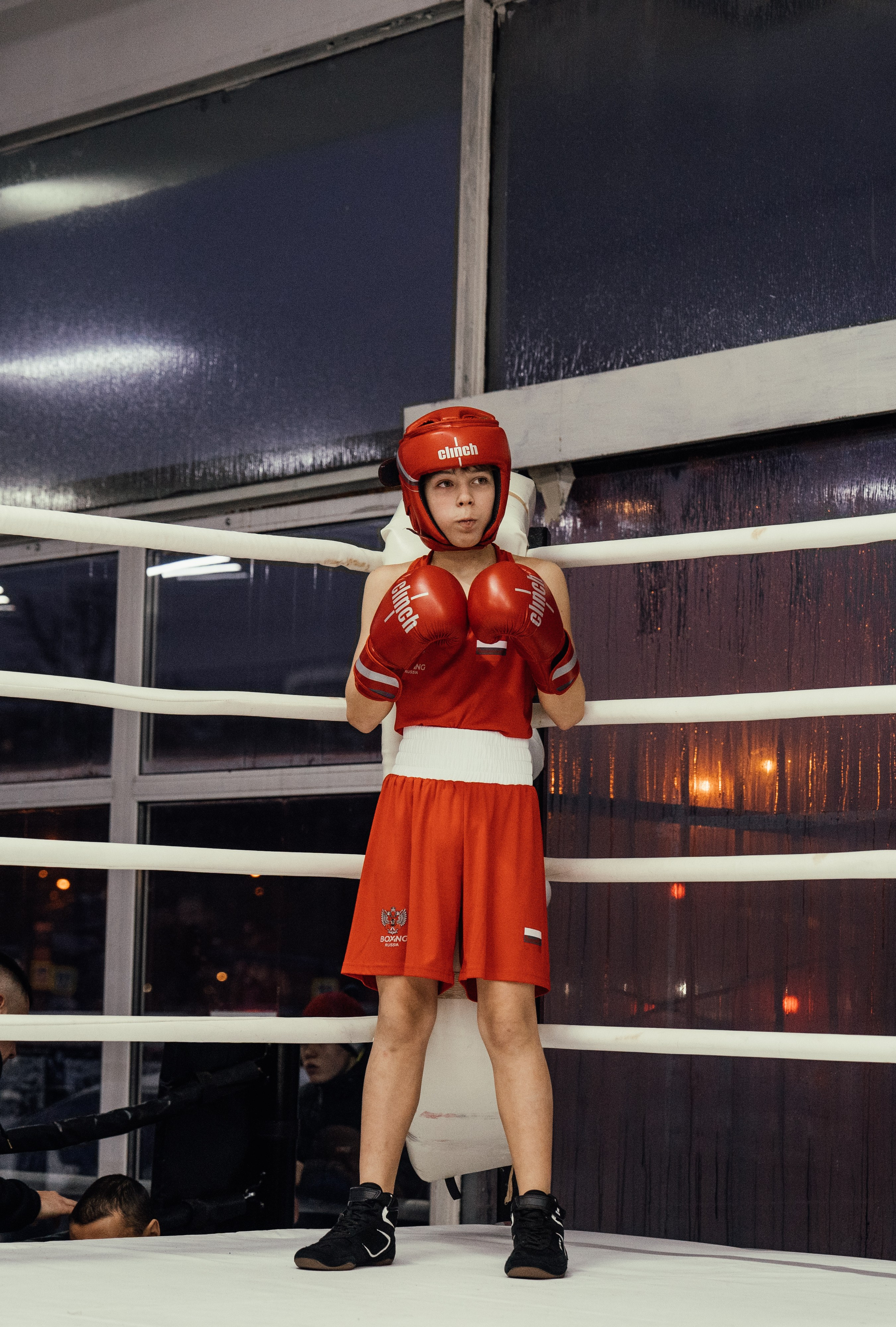 Репортаж. Анастасия Профессиональный фотограф в Москве