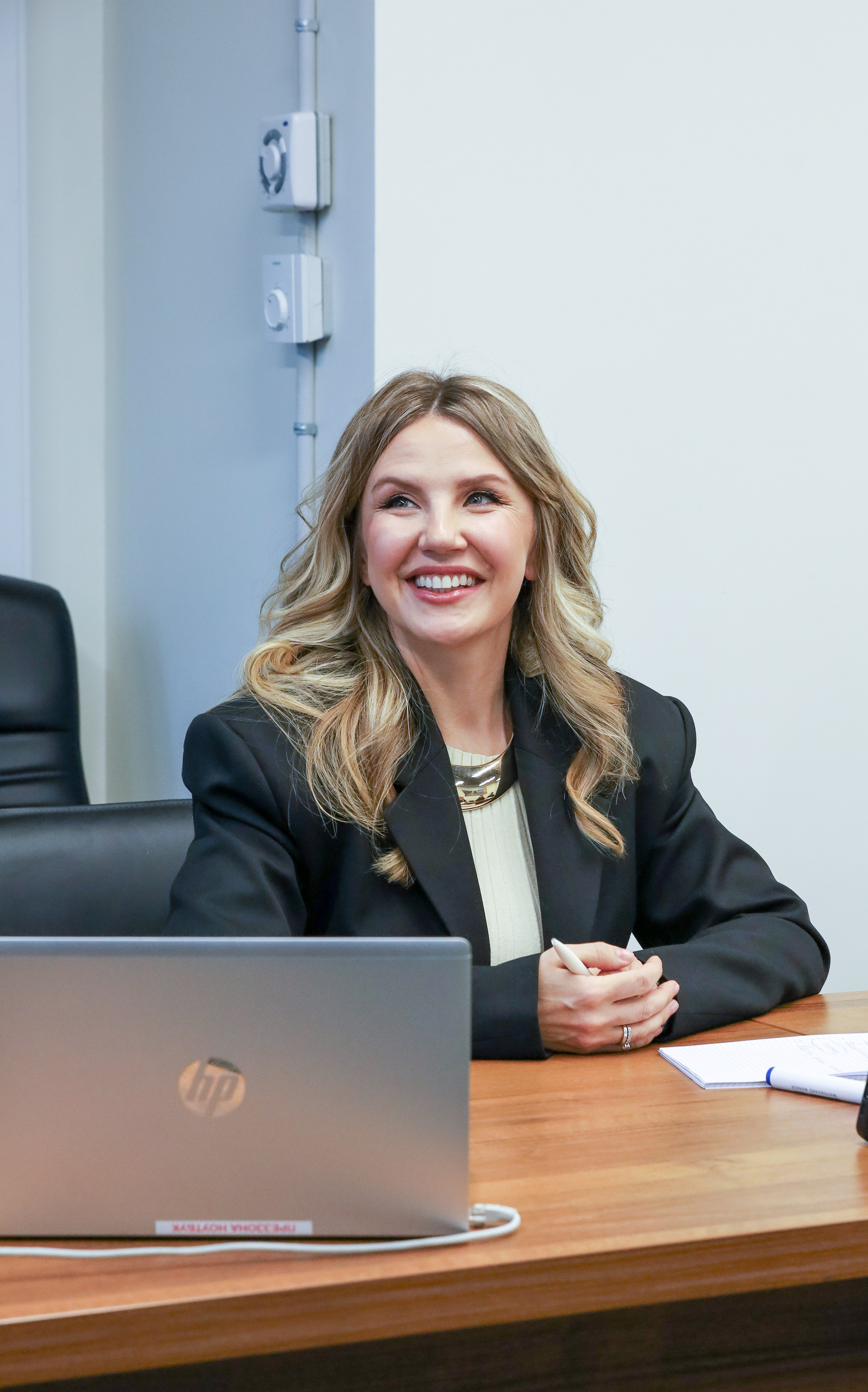 ДАЛЬНЕВОСТОЧНАЯ КИНОПРЕМИЯ 2024. Фотограф мероприятий Ирина Каширина