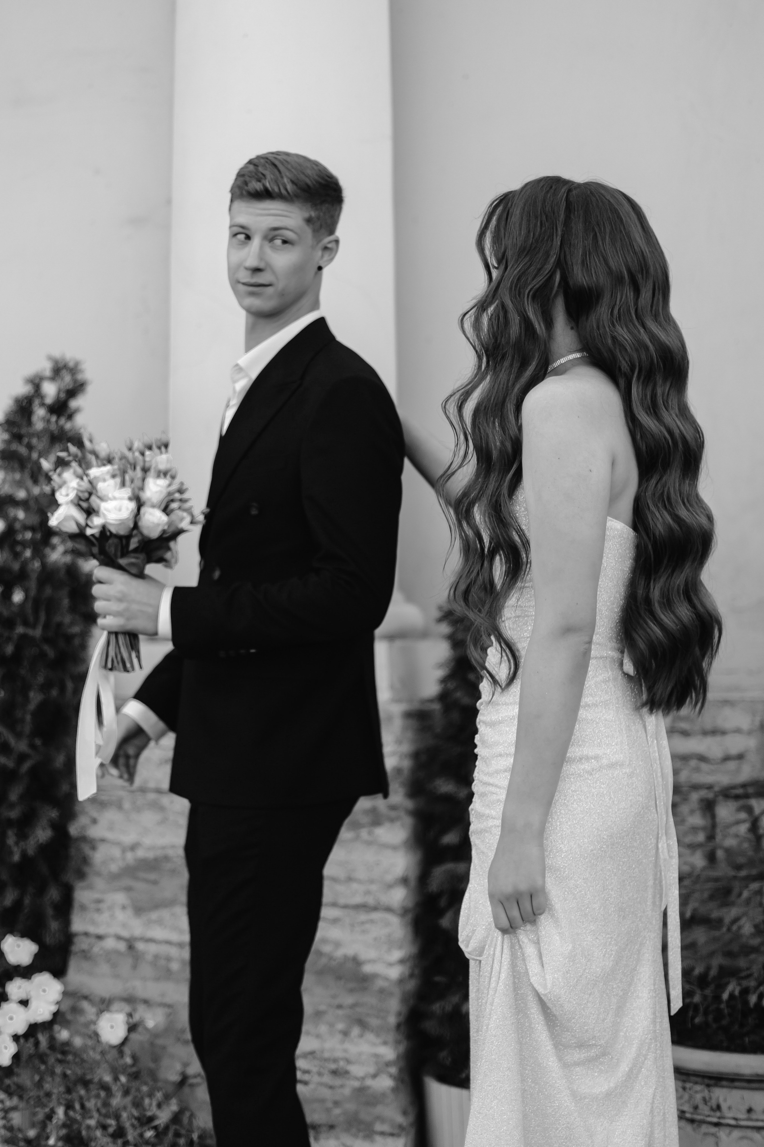 Свадьба на заливе в Санкт-Петербурге. Свадебный и семейный фотограф Арина Кулёва