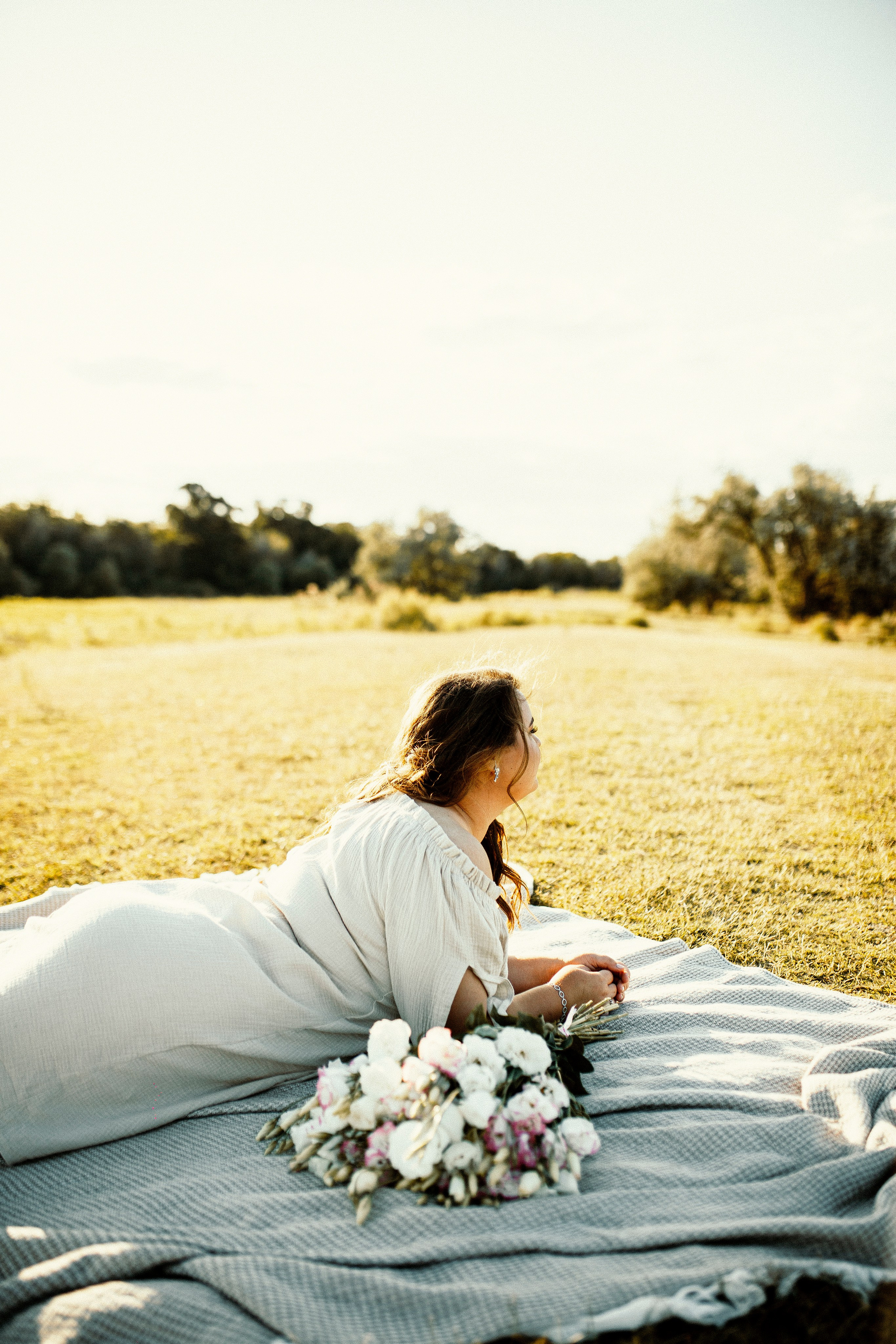 Слава и Алена